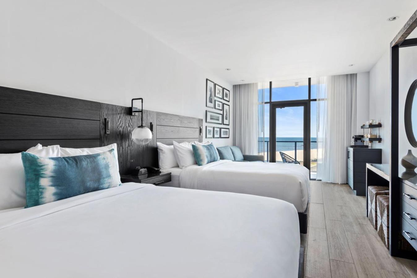 Wave Resort, Bilde 5
