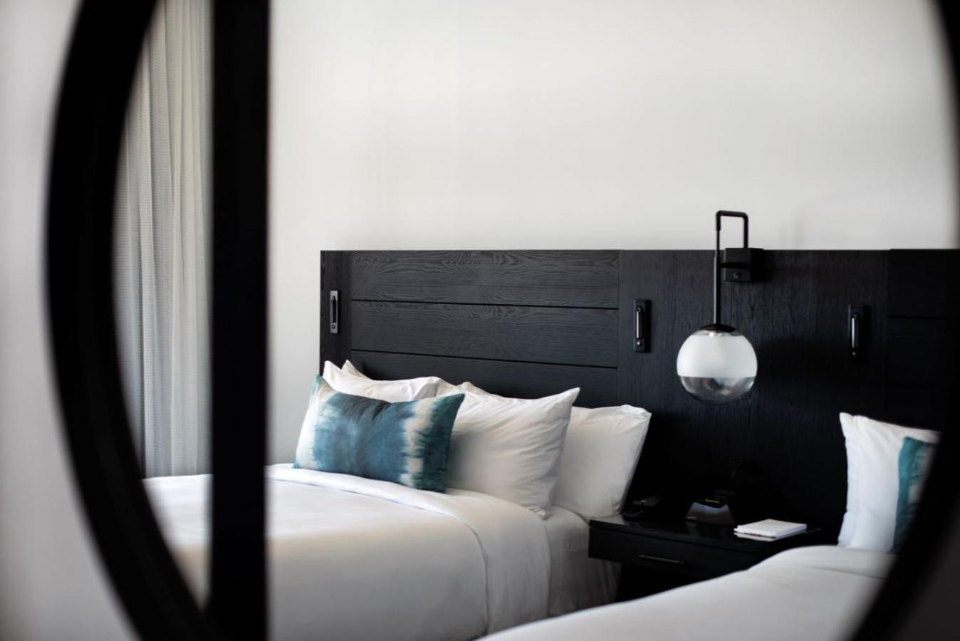 Wave Resort, Bilde 43