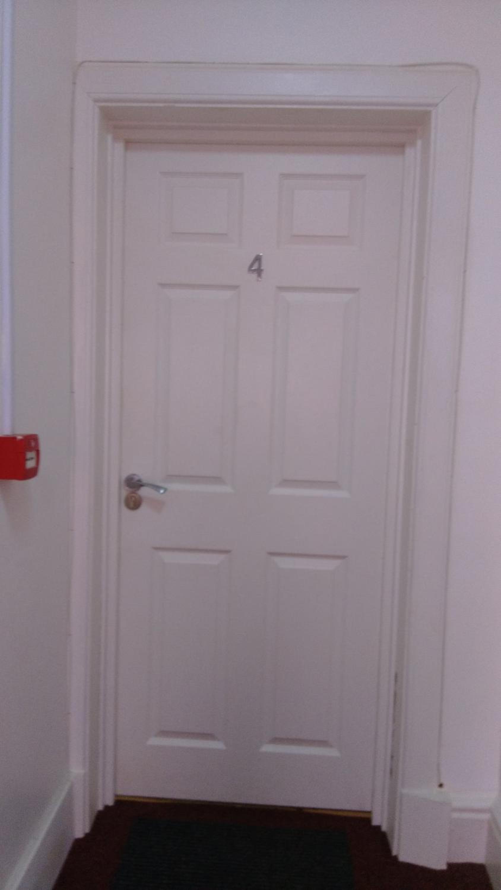 Photo 47