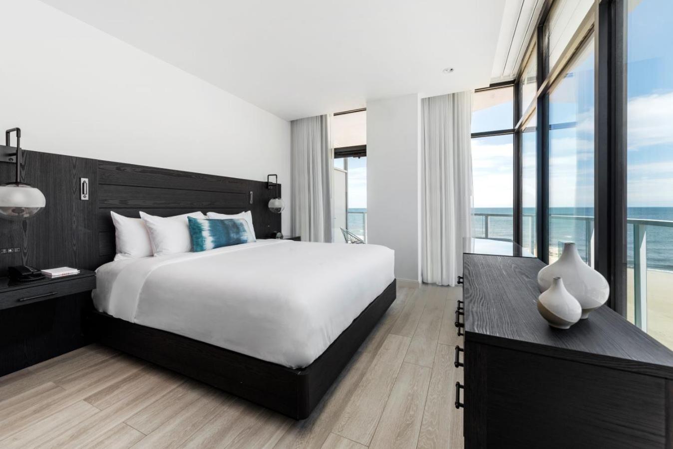 Wave Resort, Bilde 32