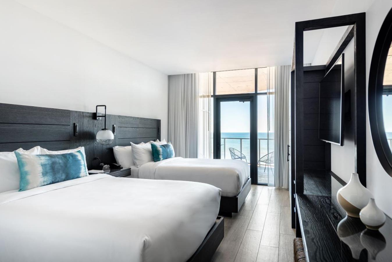 Wave Resort, Bilde 39
