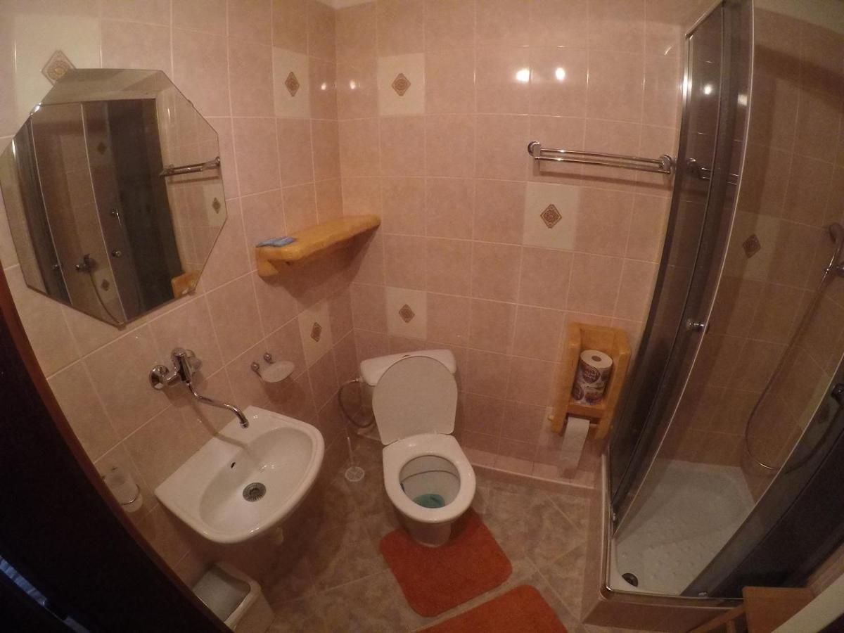 Photo 30