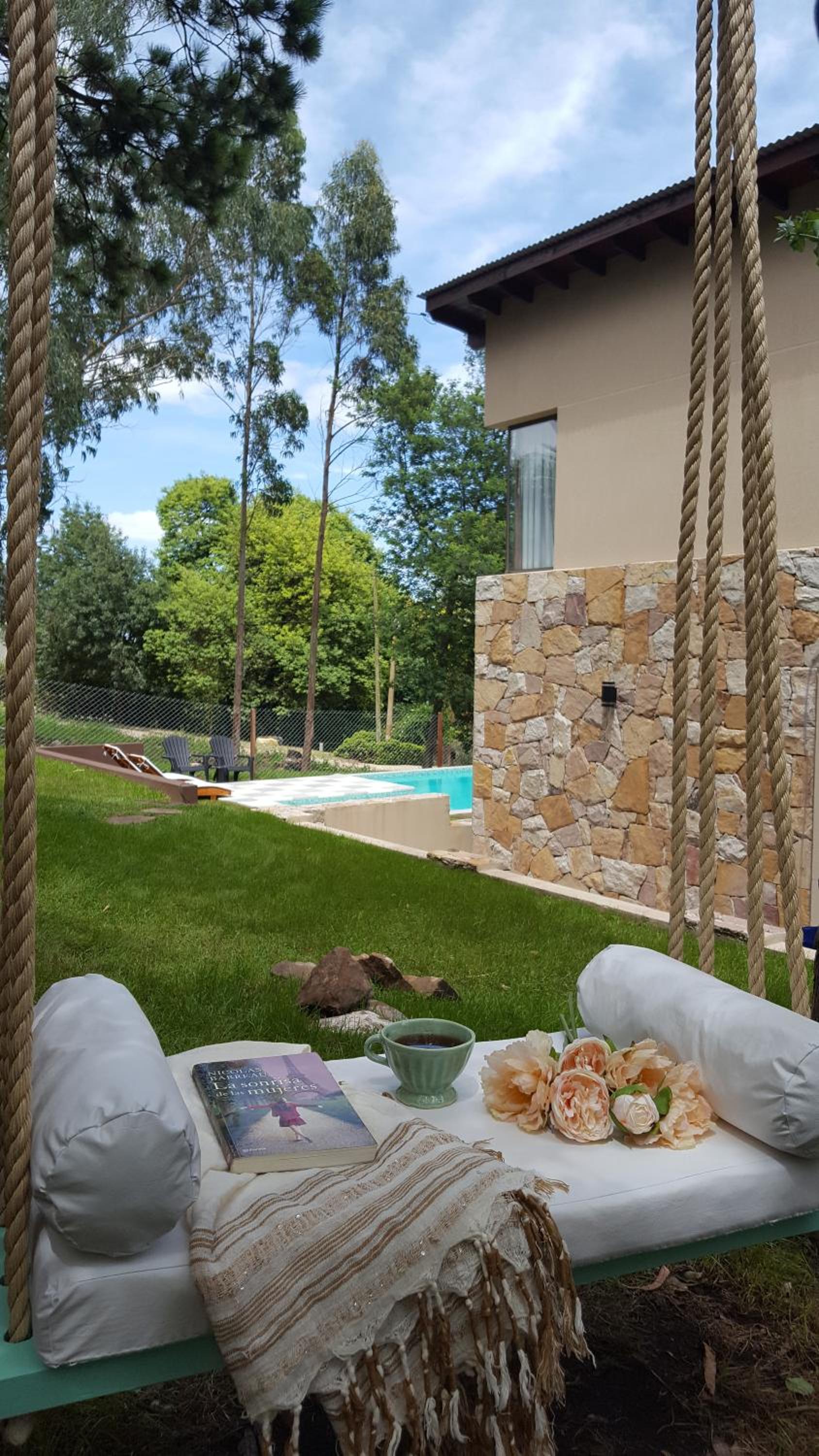 Cabañas Chic Boutique