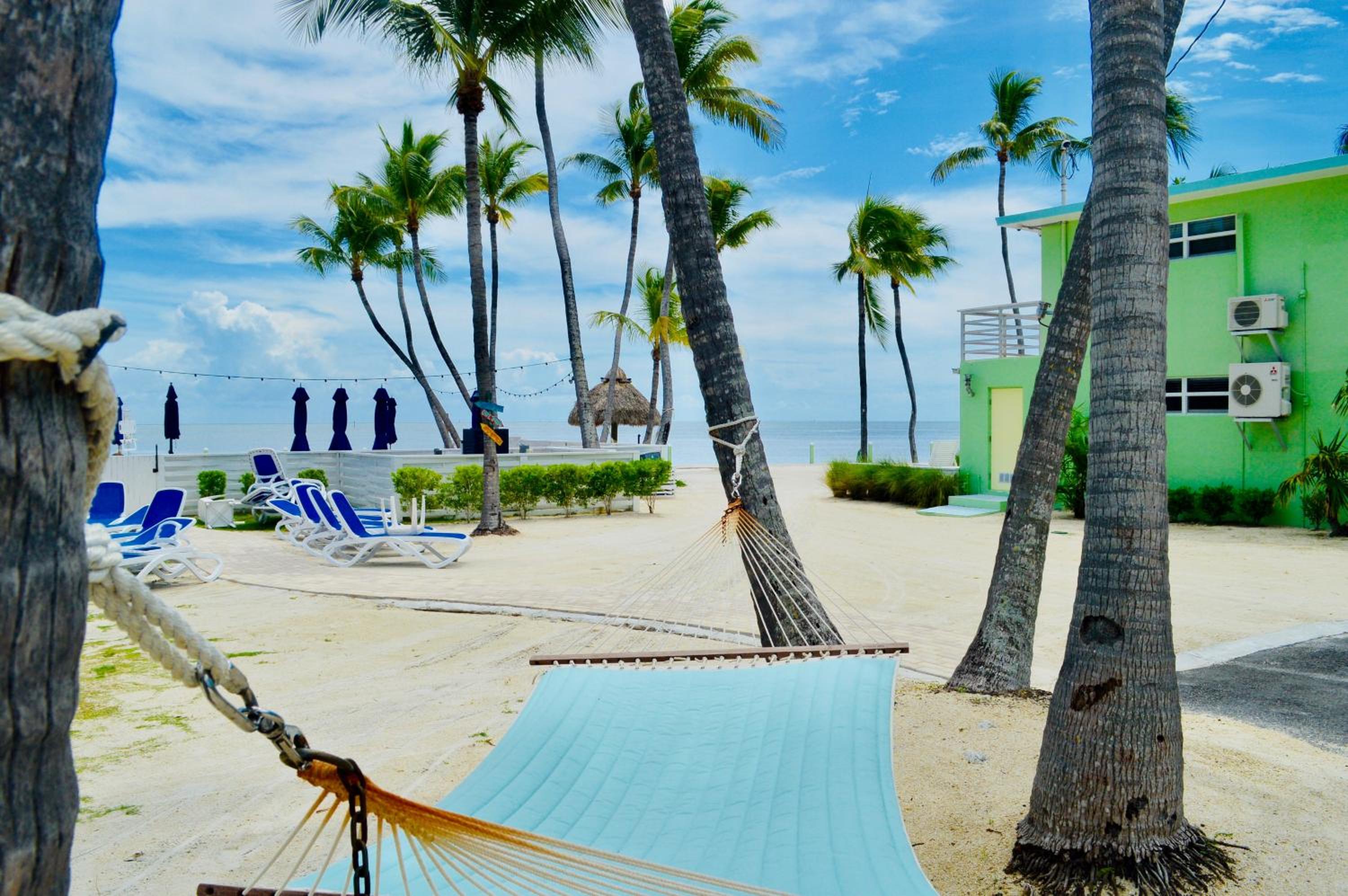 Drop Anchor Resort & Marina, Billede 102