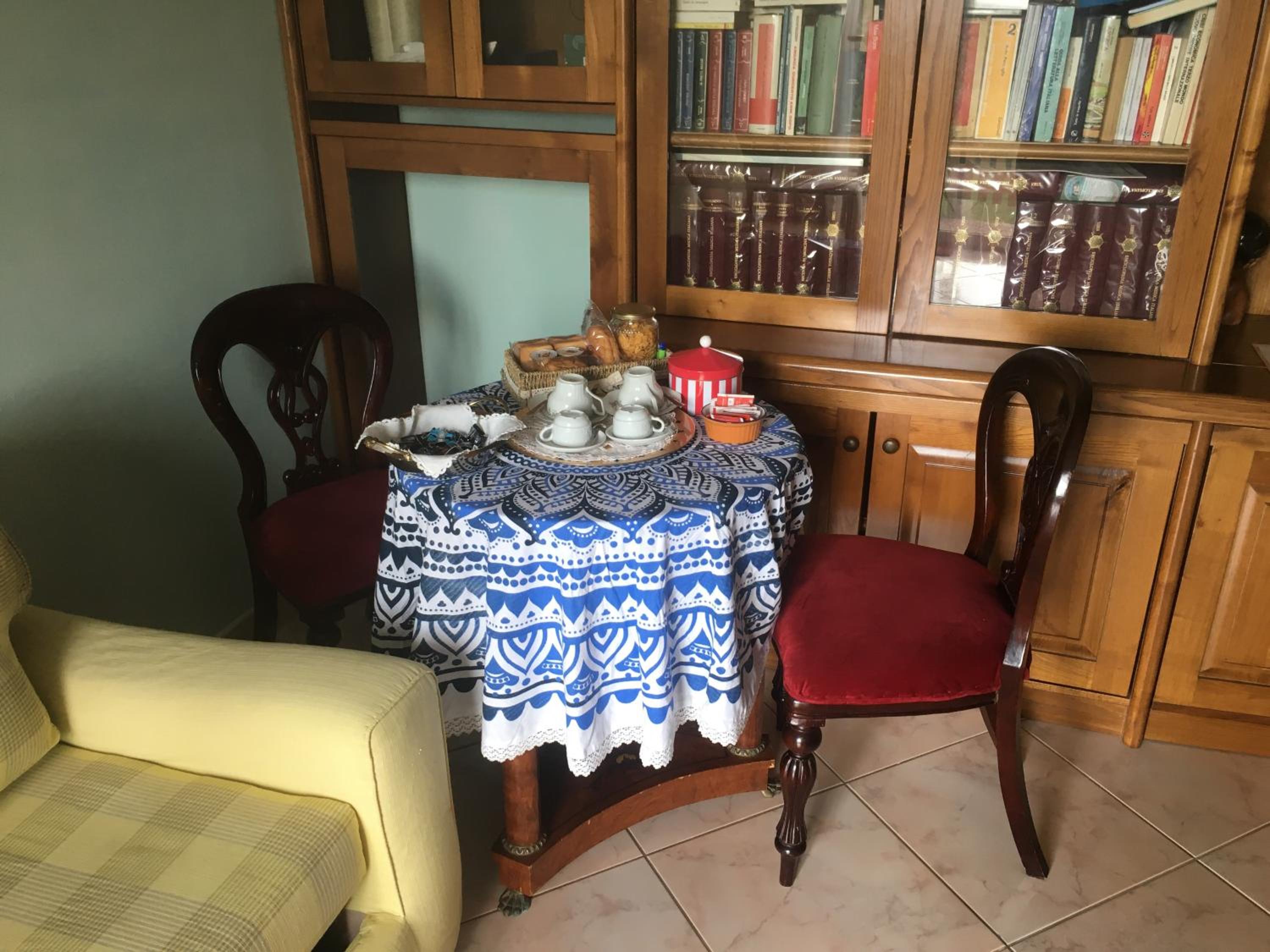 Photo 18