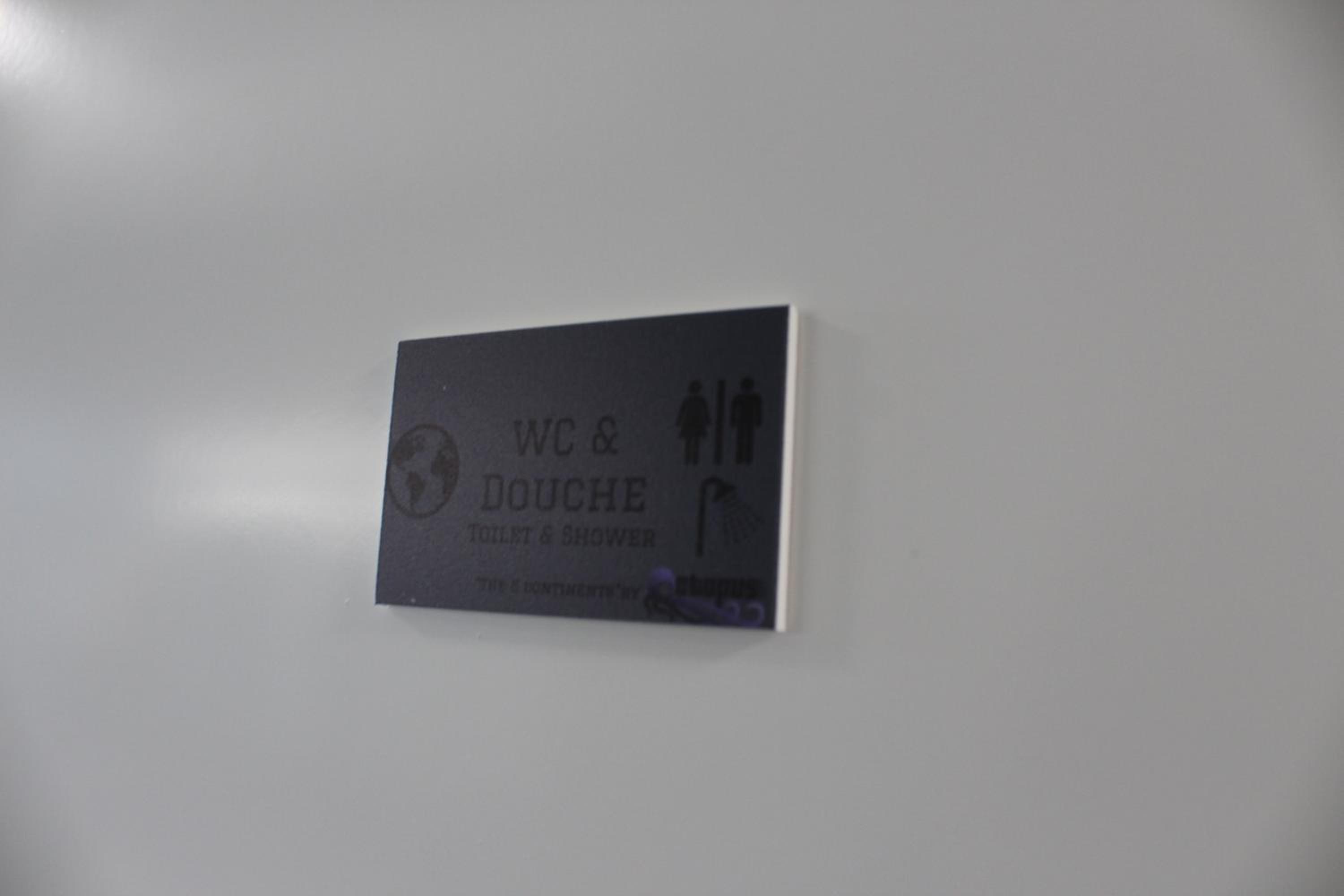The 5 continents III - Premium appartment by Stay Swiss