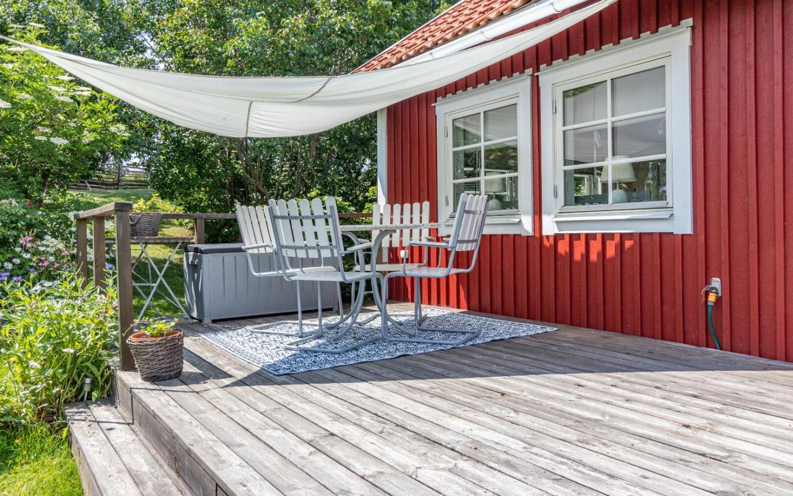 Fårbo