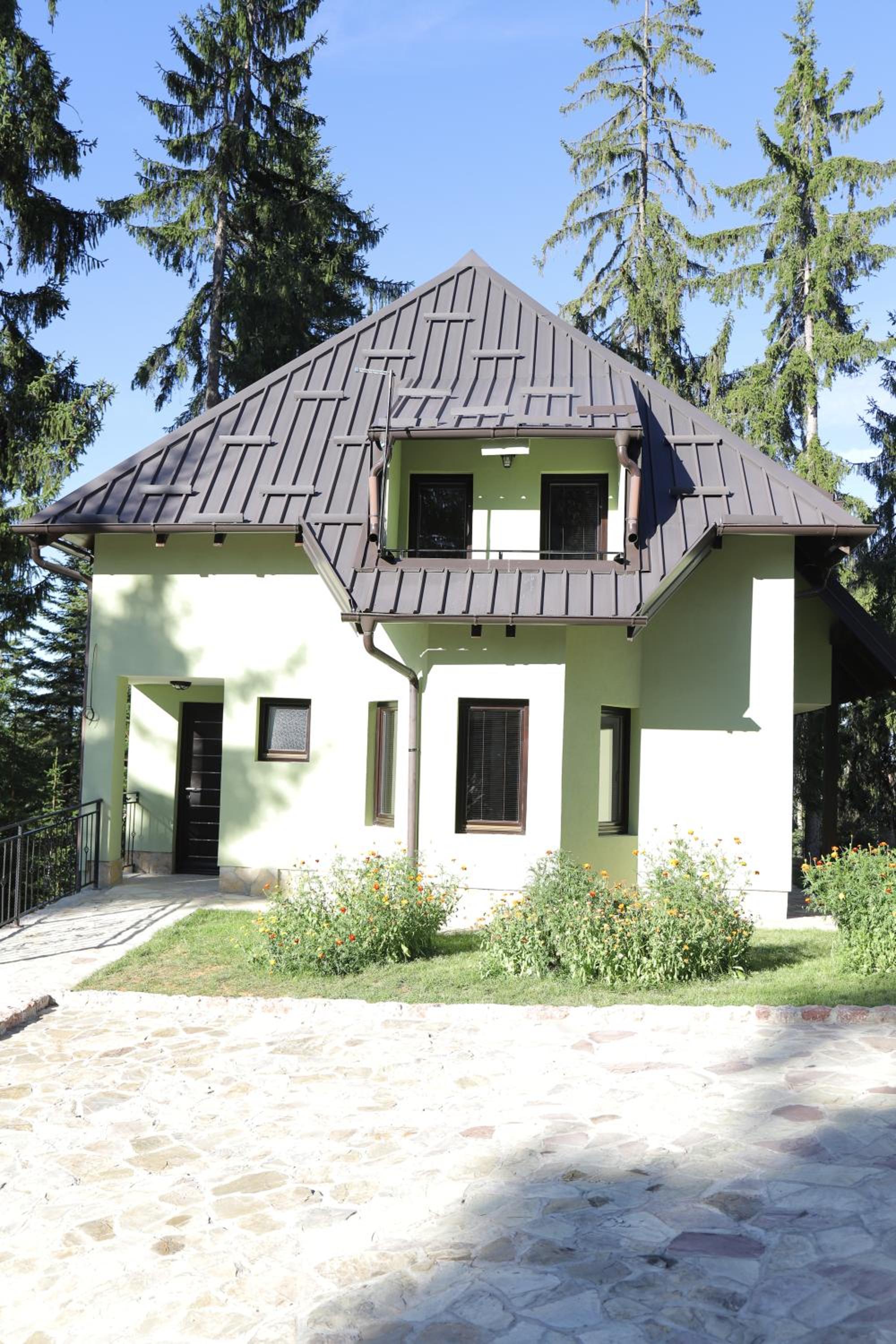 Photo 23