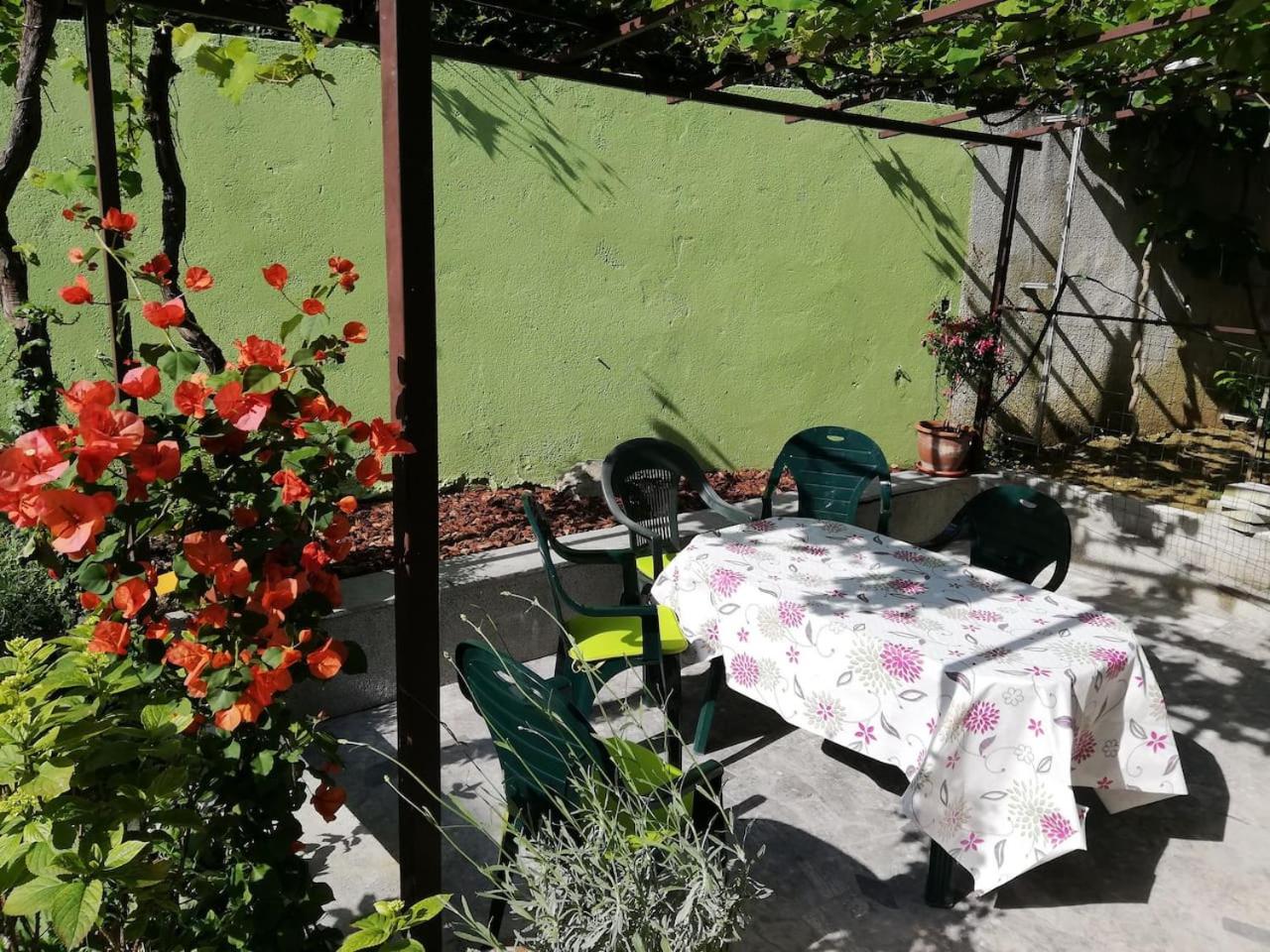 Photo 17