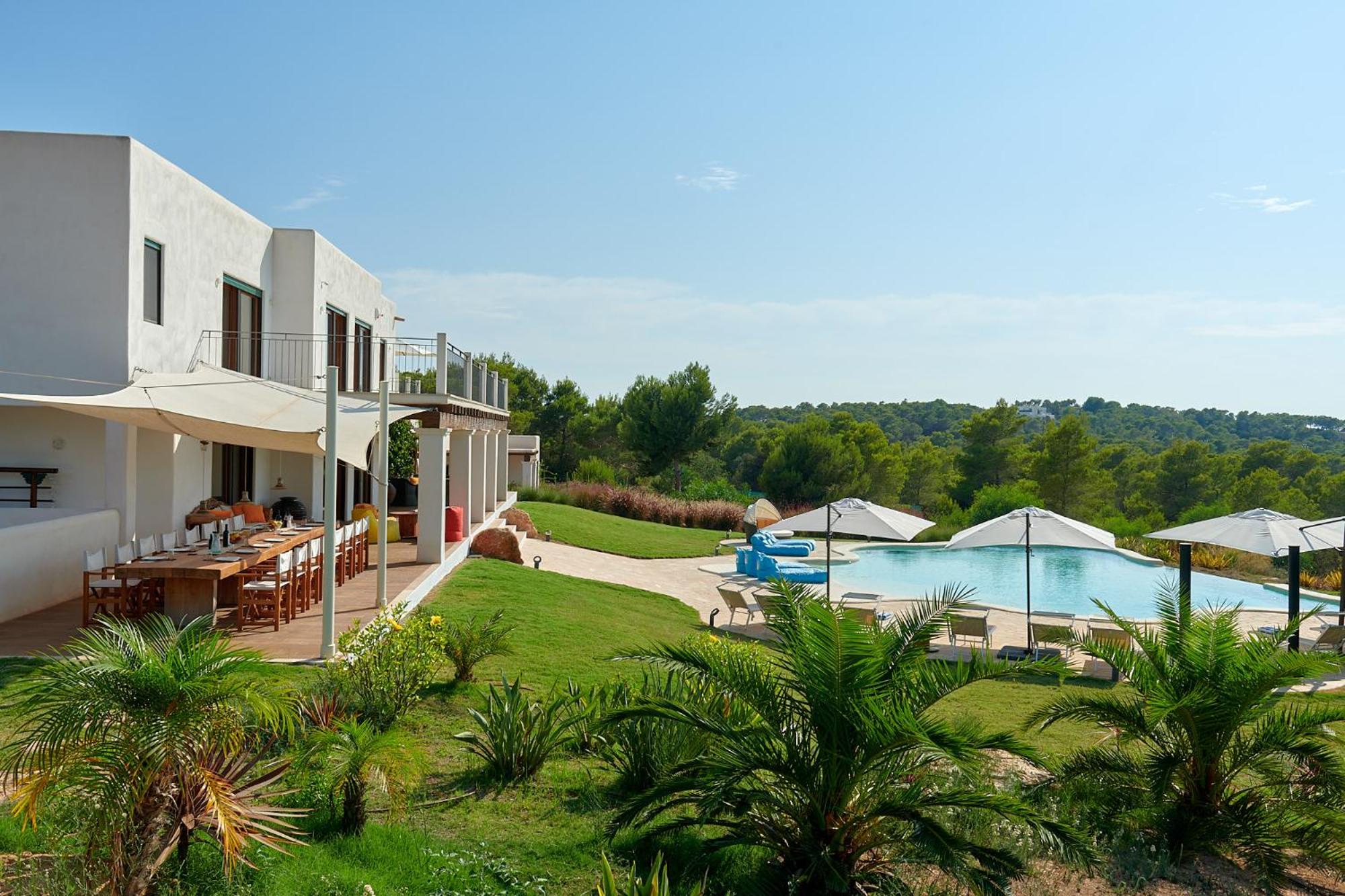 Fiframar view 4