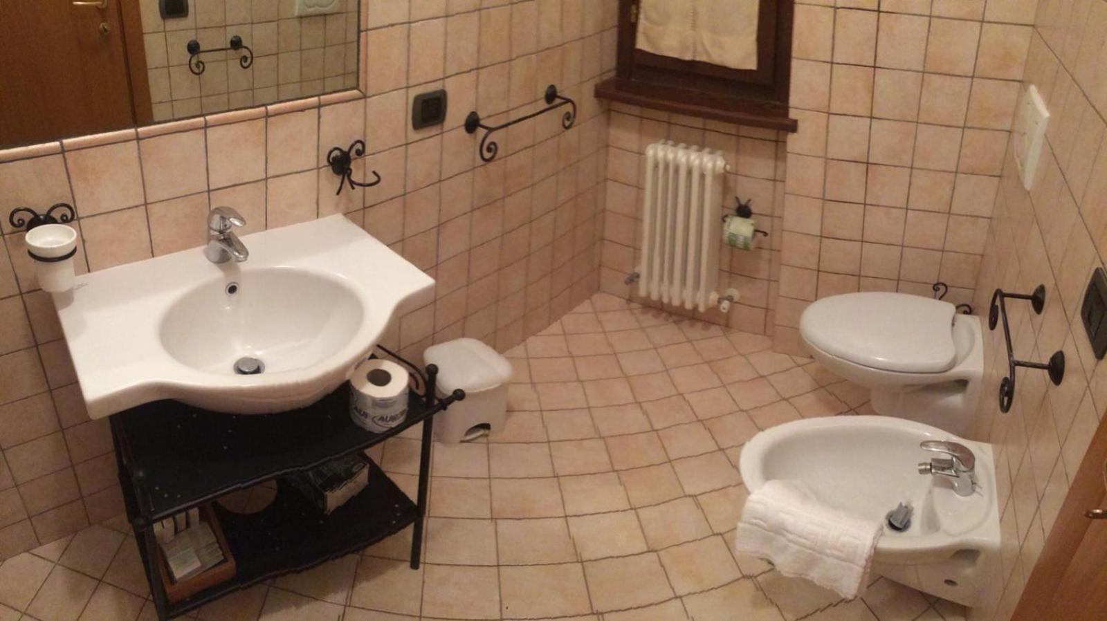 Il Castagno - Property Image 5