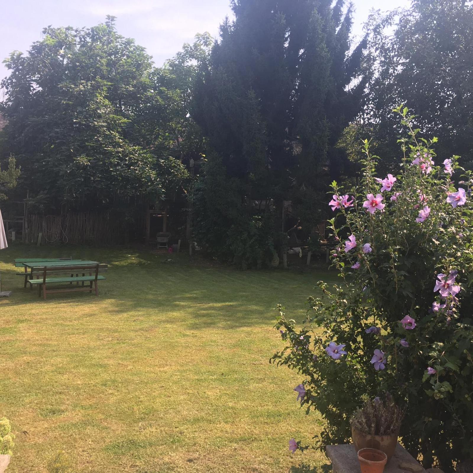 Villa Carla