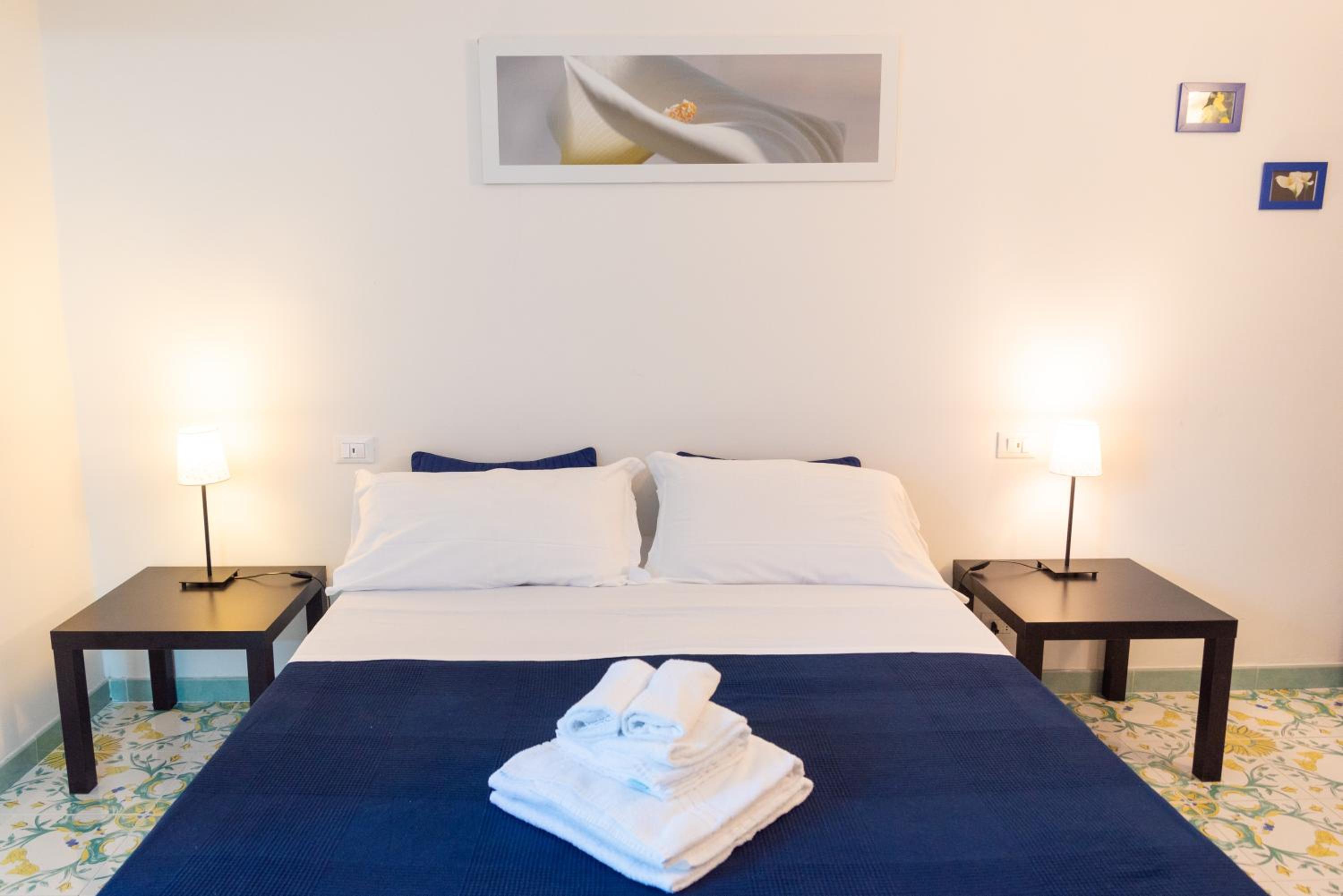 Maison Twentyfive