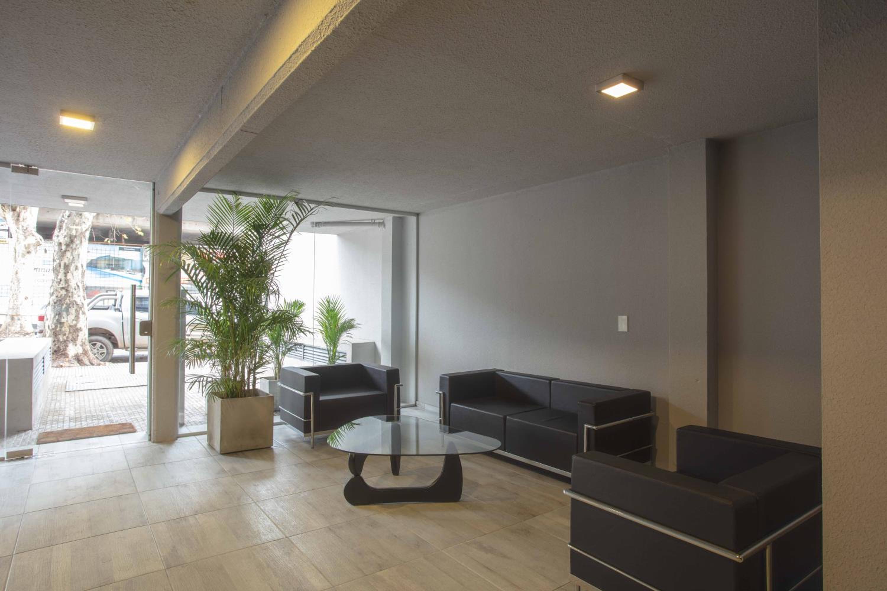 BAIRES HOMES PALERMO III