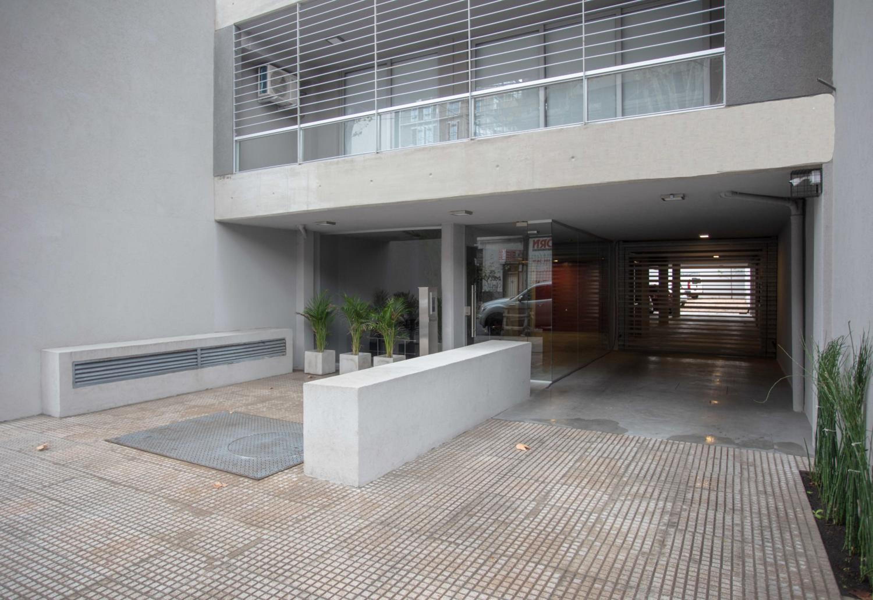 BAIRES HOMES PALERMO III
