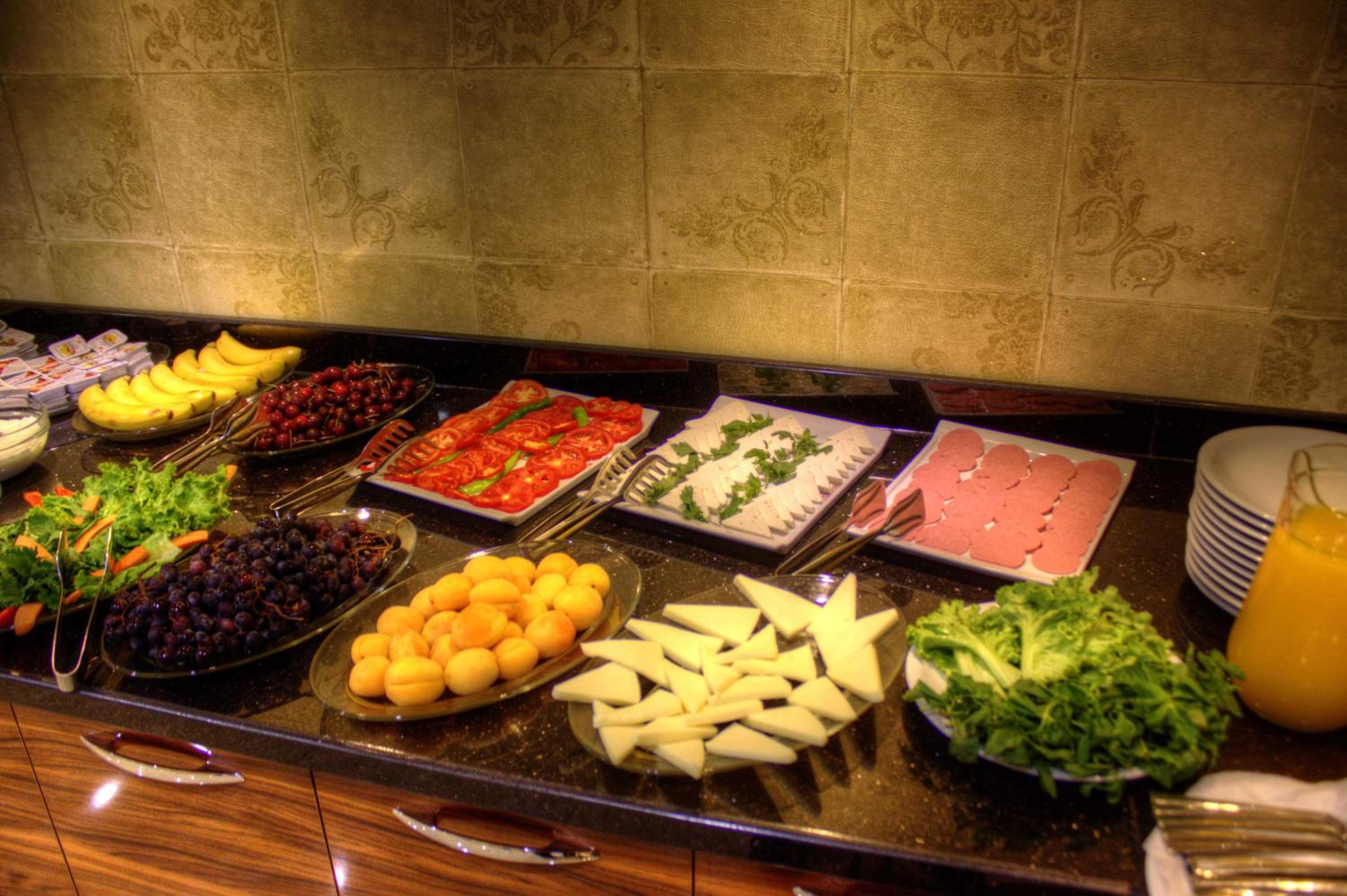 Real Life Otel - Image 28