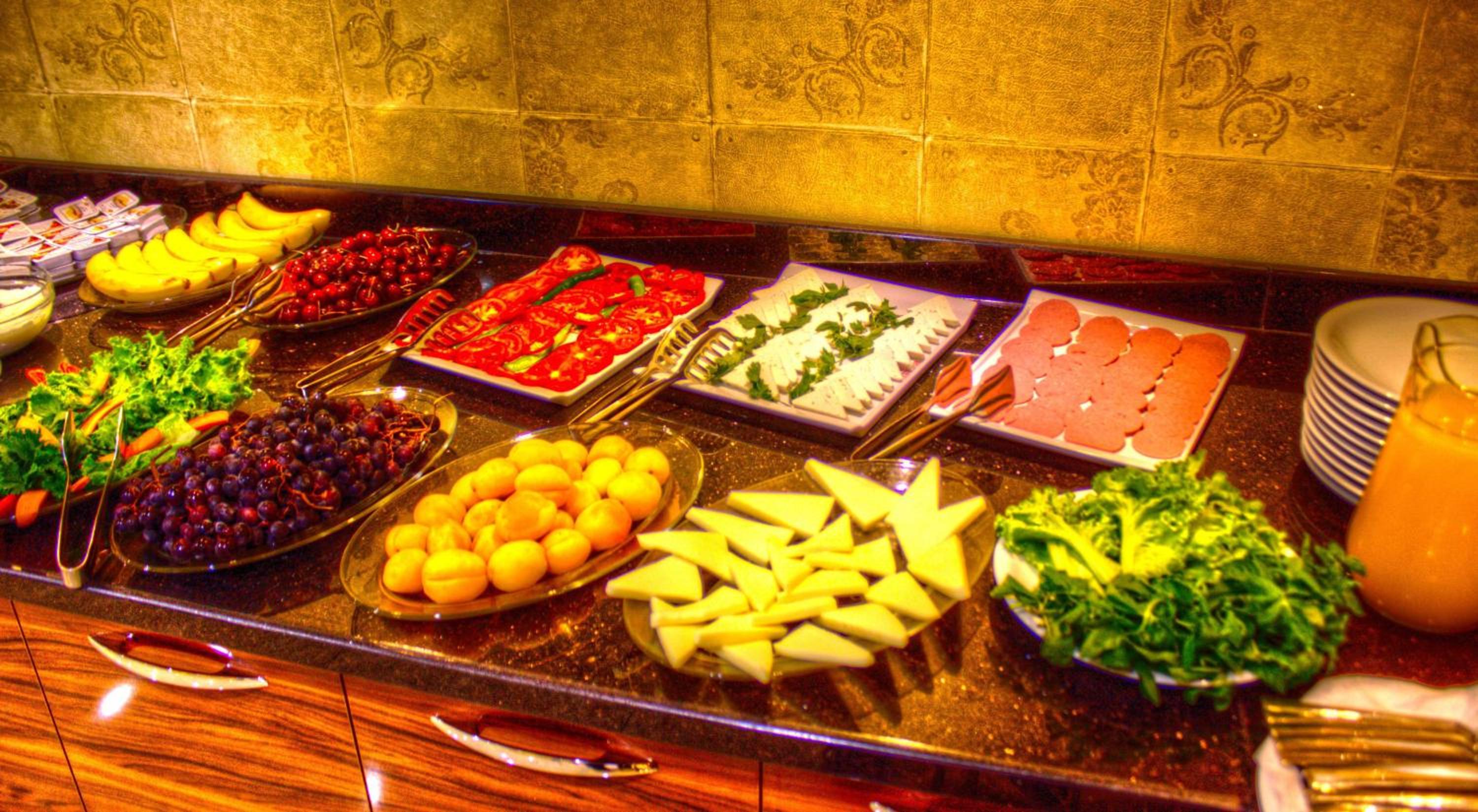 Real Life Otel - Image 13