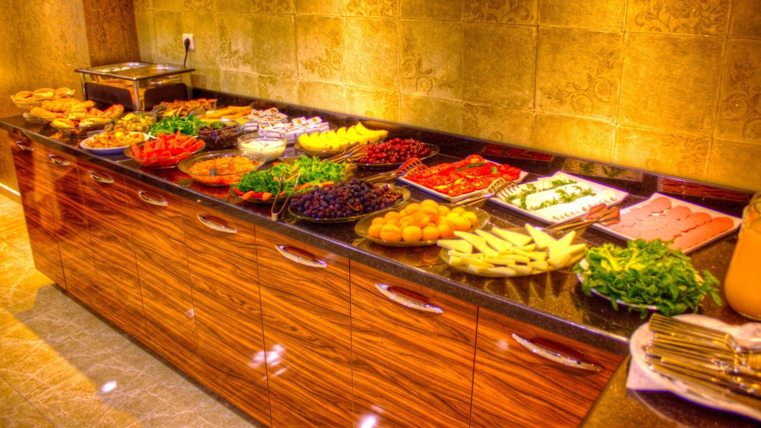 Real Life Otel - Image 14