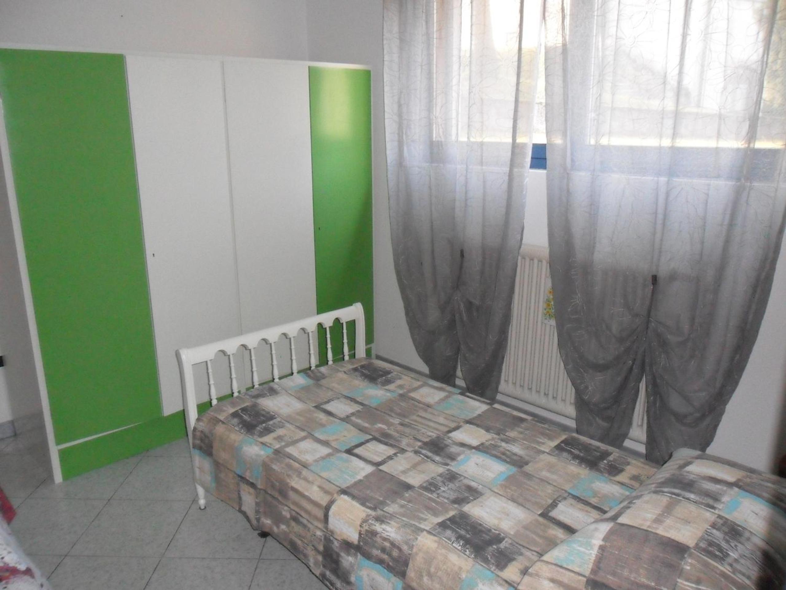 I TRE FAGGI view 5