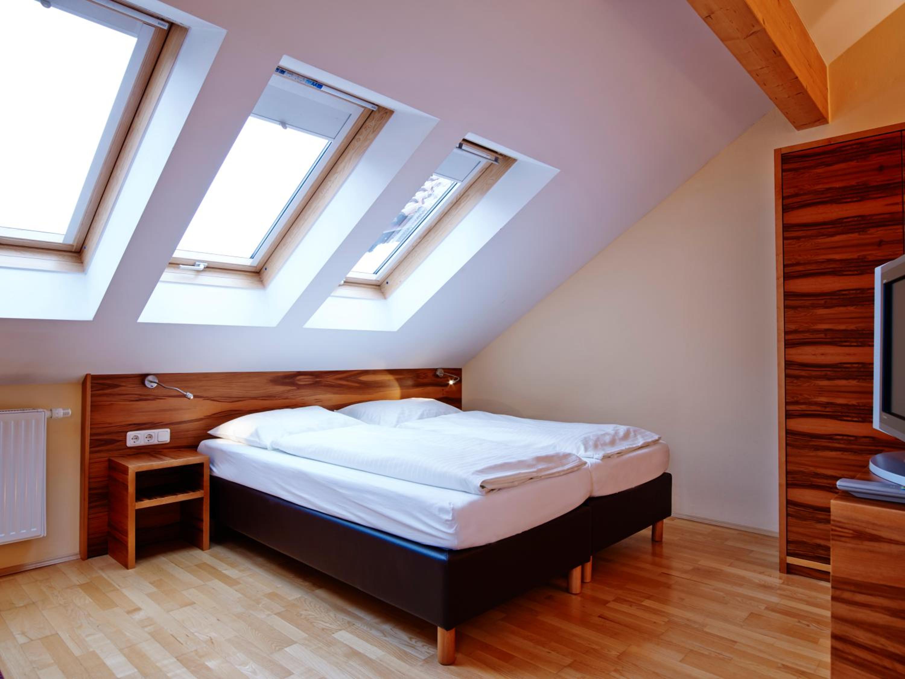 Salzburg Vacations - Holiday Apartments by Das Grune Hotel zur Post - 100 BIO Villa Ceconi - Property Image 25