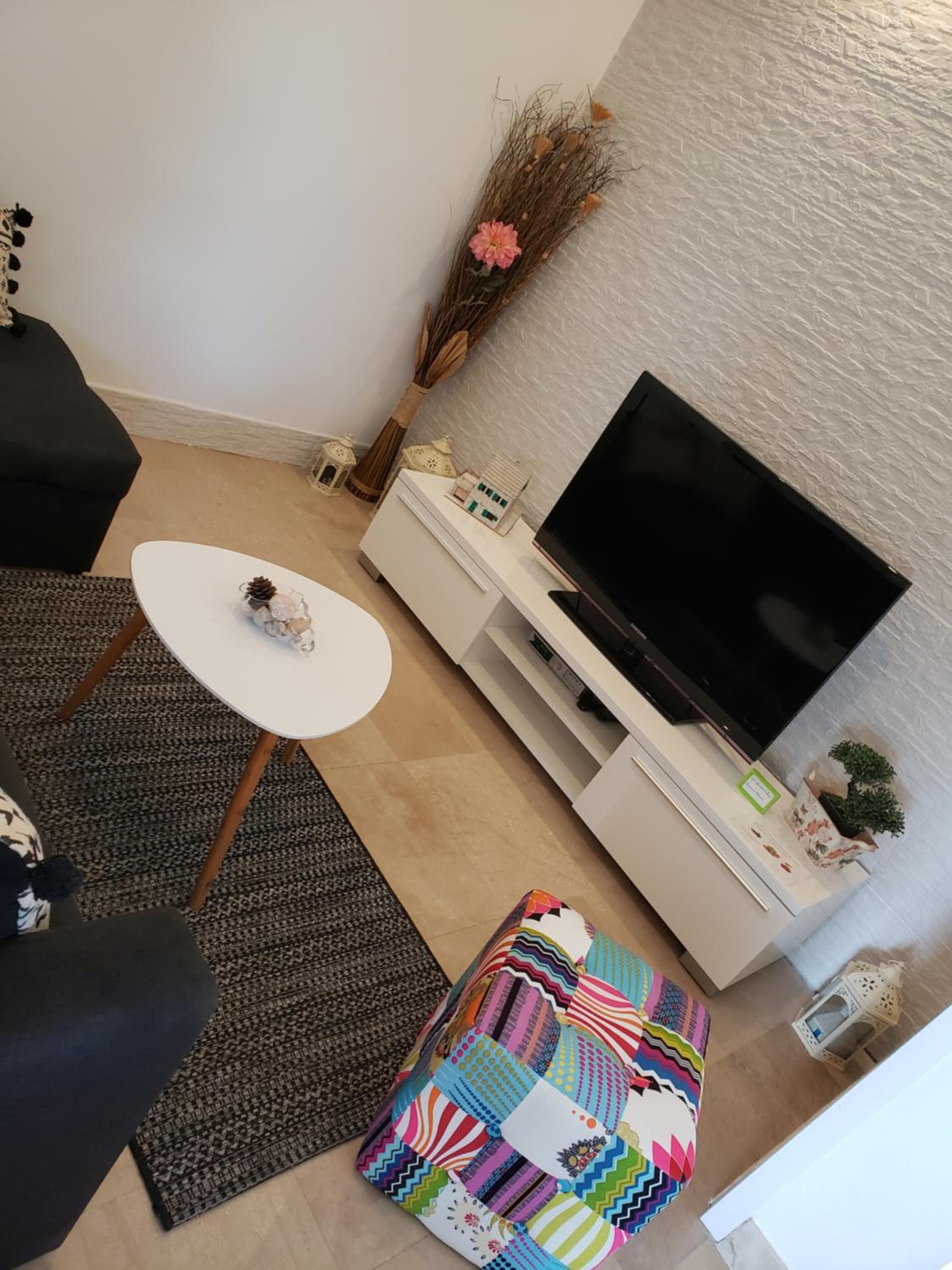 Apartments Tanja view 4