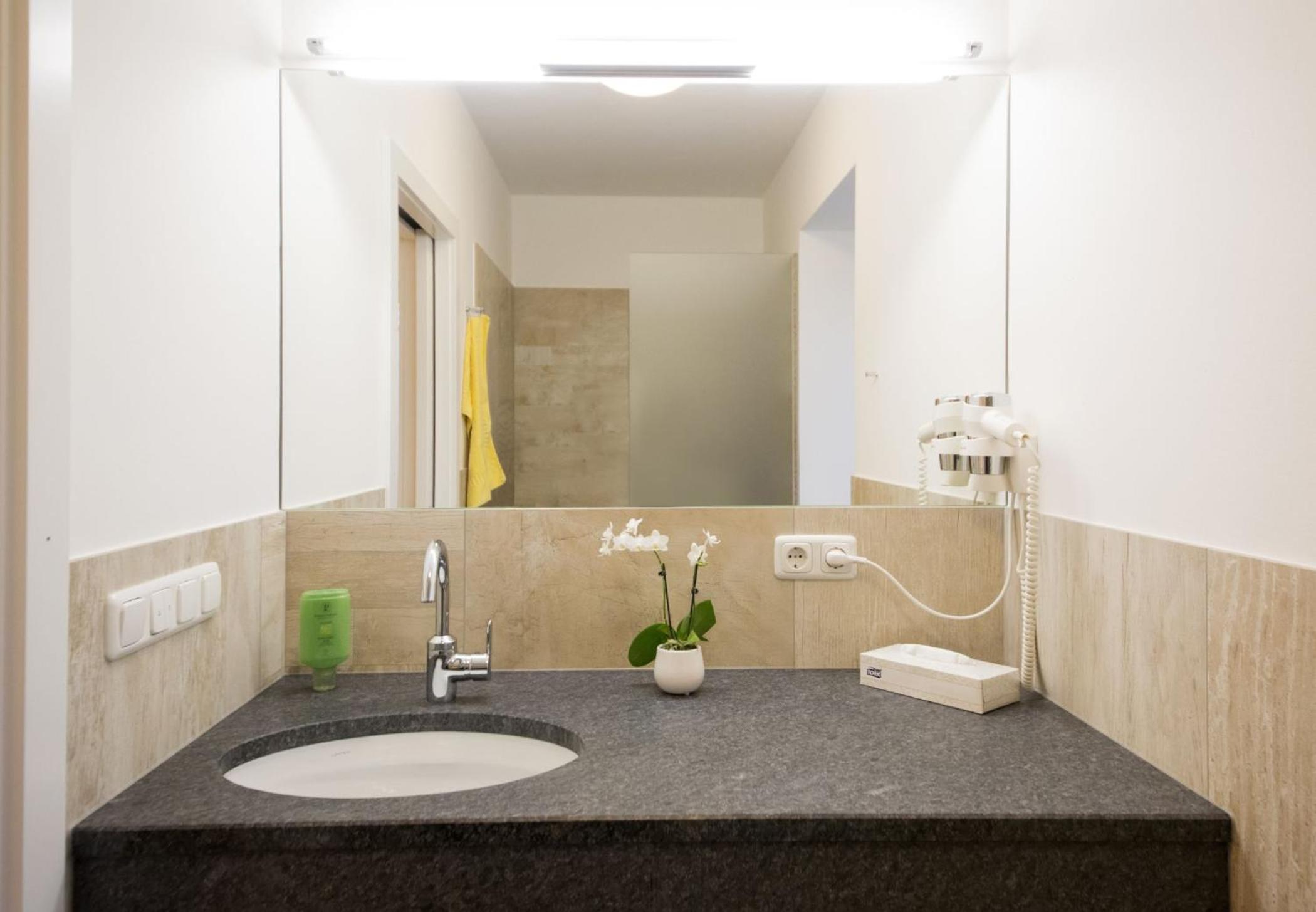 Salzburg Vacations - Holiday Apartments by Das Grune Hotel zur Post - 100 BIO Villa Ceconi - Property Image 39