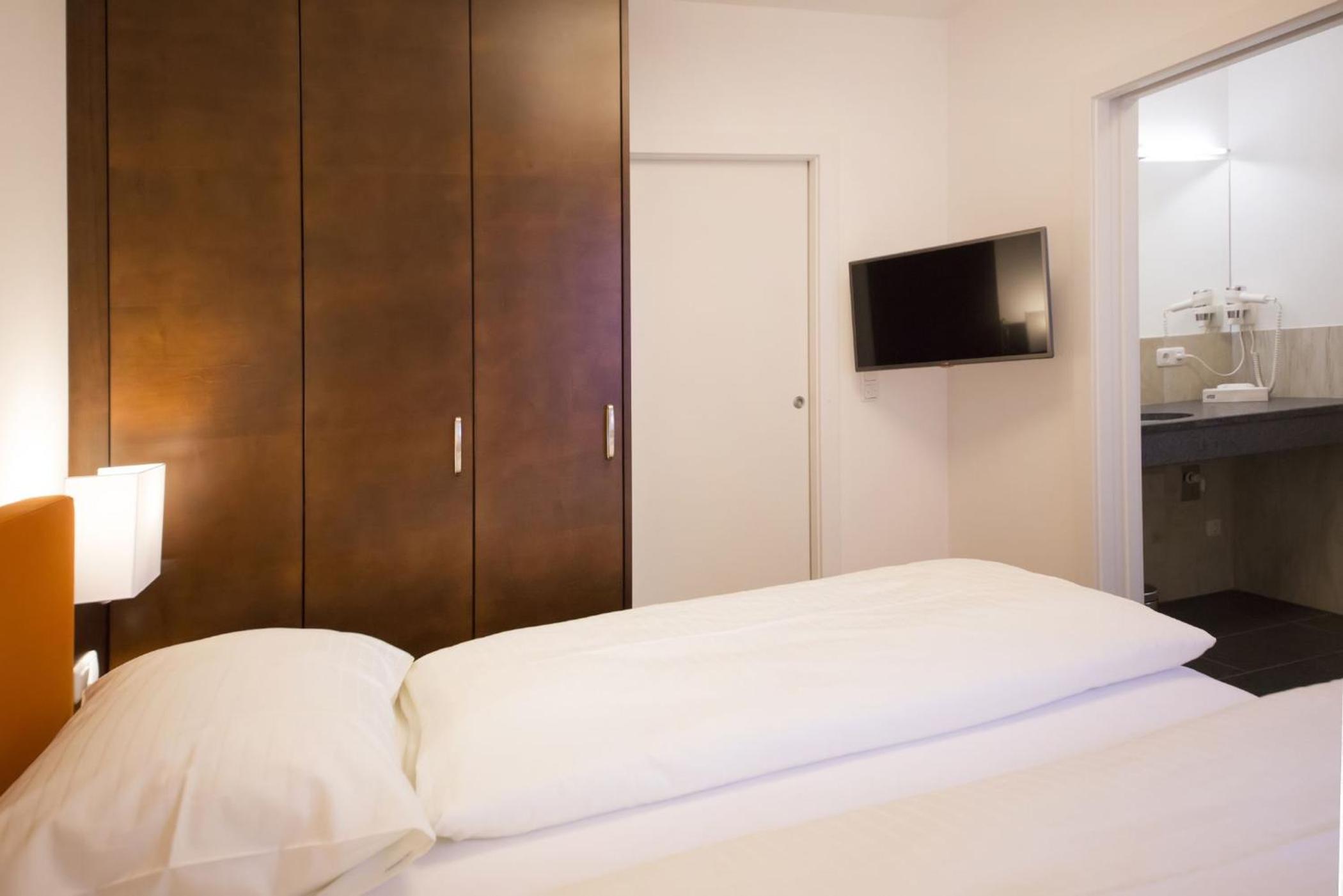 Salzburg Vacations - Holiday Apartments by Das Grune Hotel zur Post - 100 BIO Villa Ceconi - Property Image 12