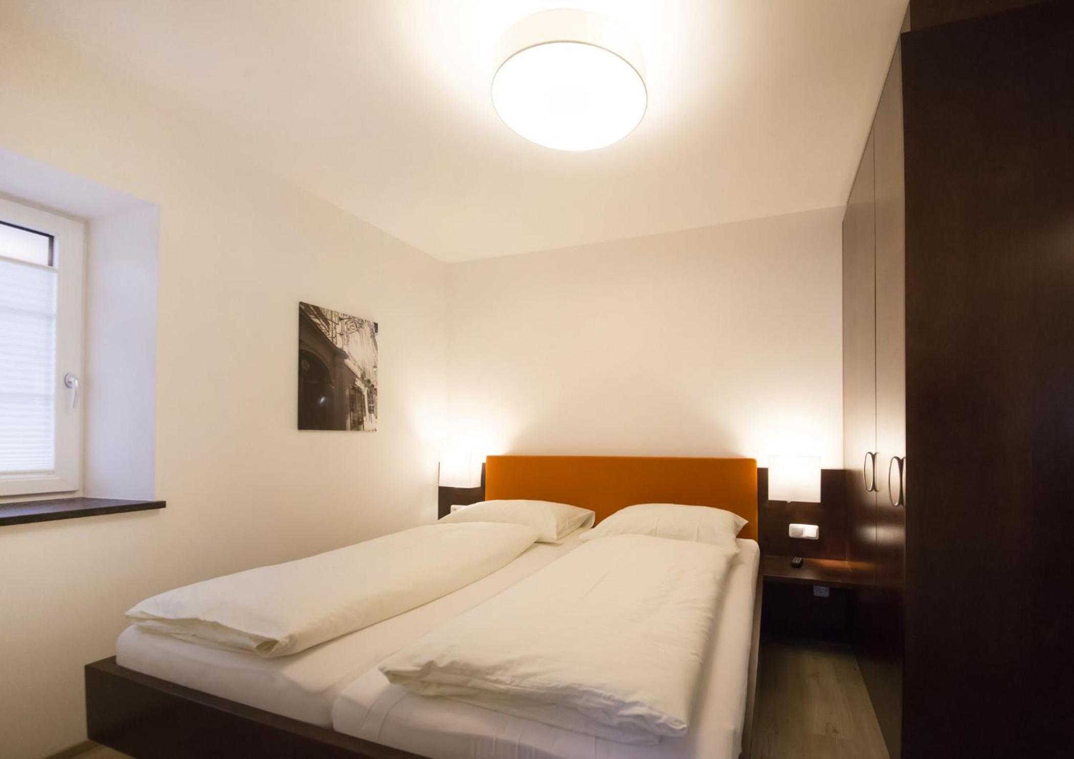 Salzburg Vacations - Holiday Apartments by Das Grune Hotel zur Post - 100 BIO Villa Ceconi - Property Image 10