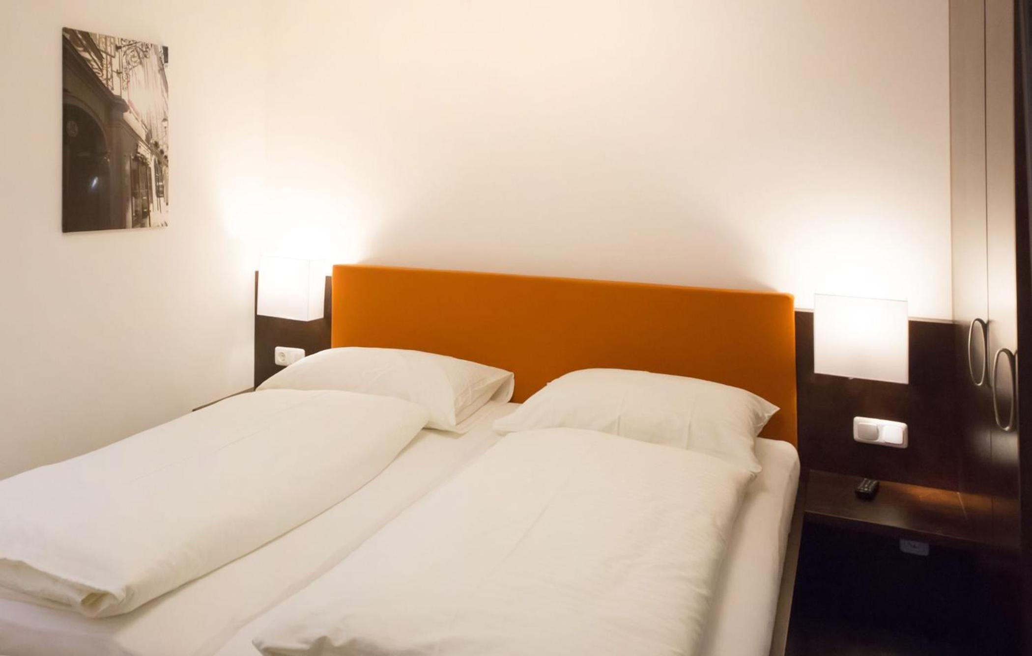 Salzburg Vacations - Holiday Apartments by Das Grune Hotel zur Post - 100 BIO Villa Ceconi - Property Image 9