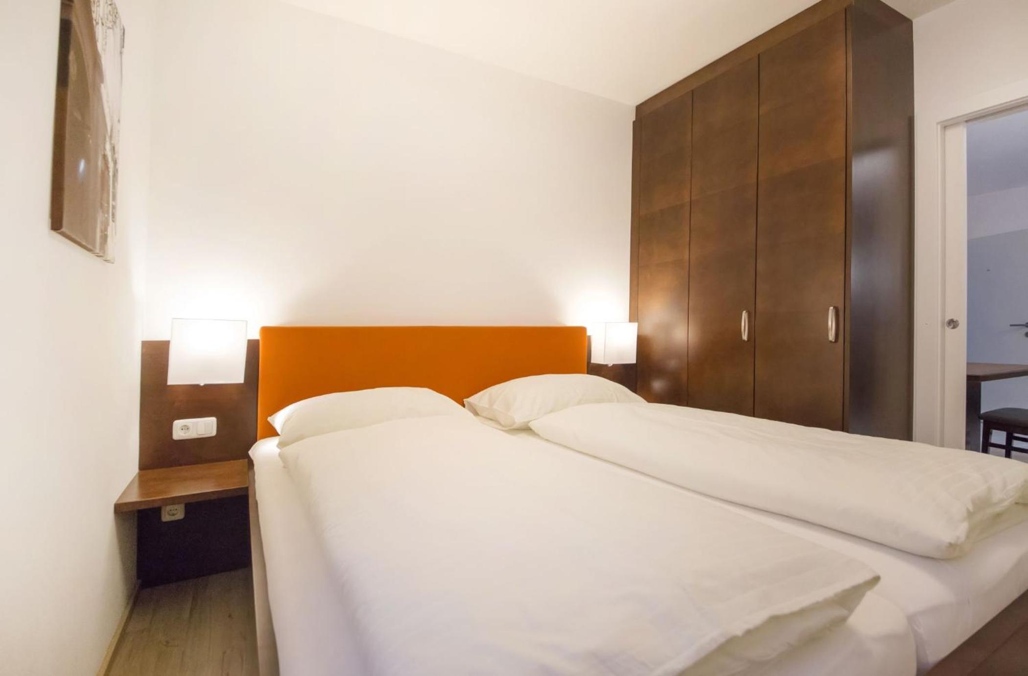 Salzburg Vacations - Holiday Apartments by Das Grune Hotel zur Post - 100 BIO Villa Ceconi - Property Image 7