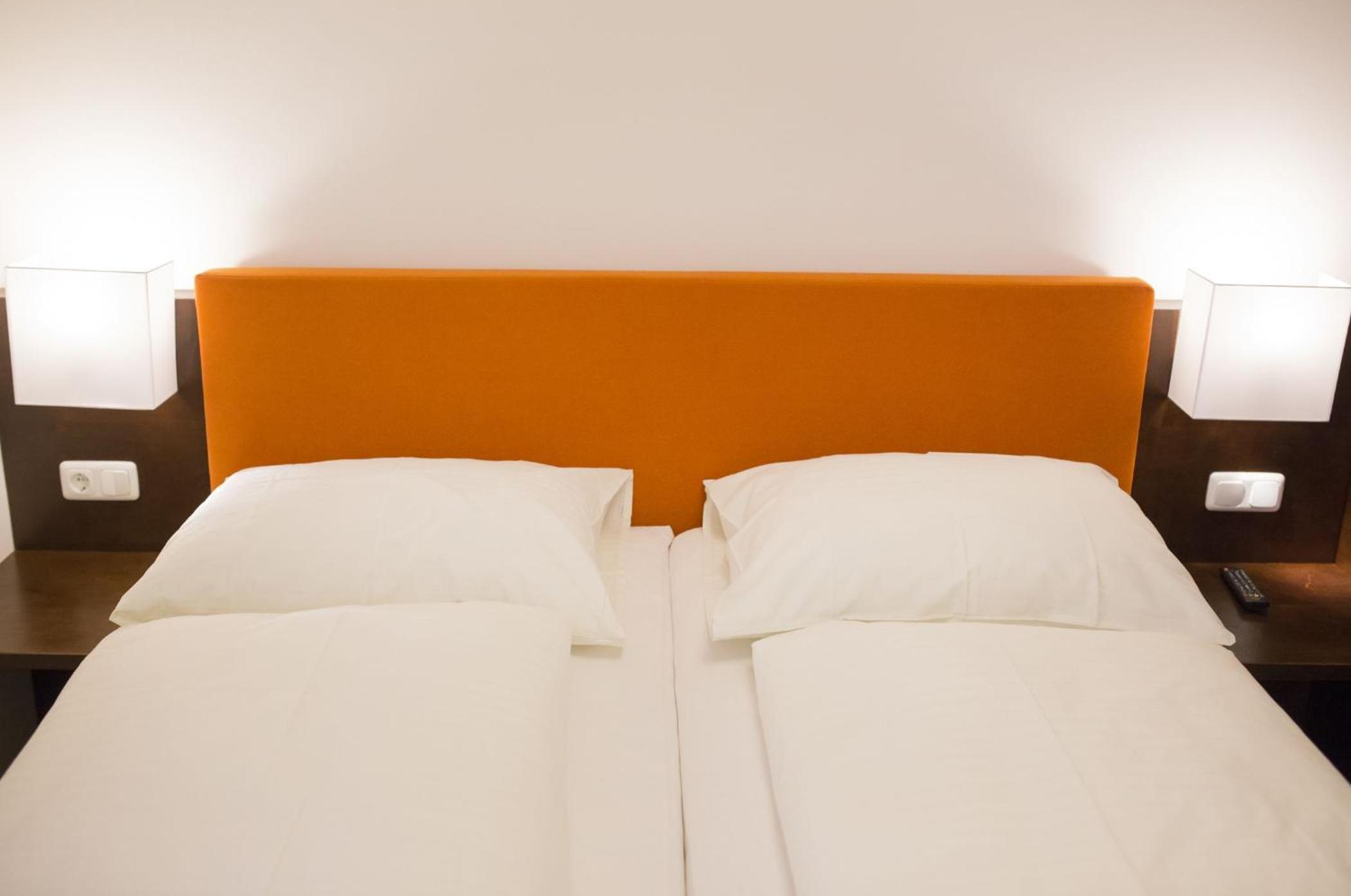 Salzburg Vacations - Holiday Apartments by Das Grune Hotel zur Post - 100 BIO Villa Ceconi - Property Image 15