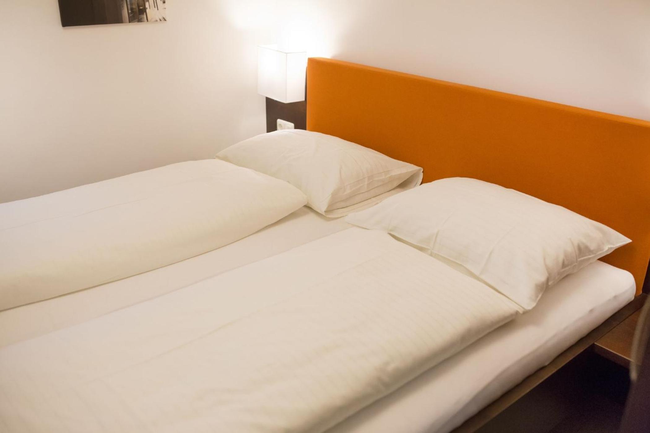 Salzburg Vacations - Holiday Apartments by Das Grune Hotel zur Post - 100 BIO Villa Ceconi - Property Image 14