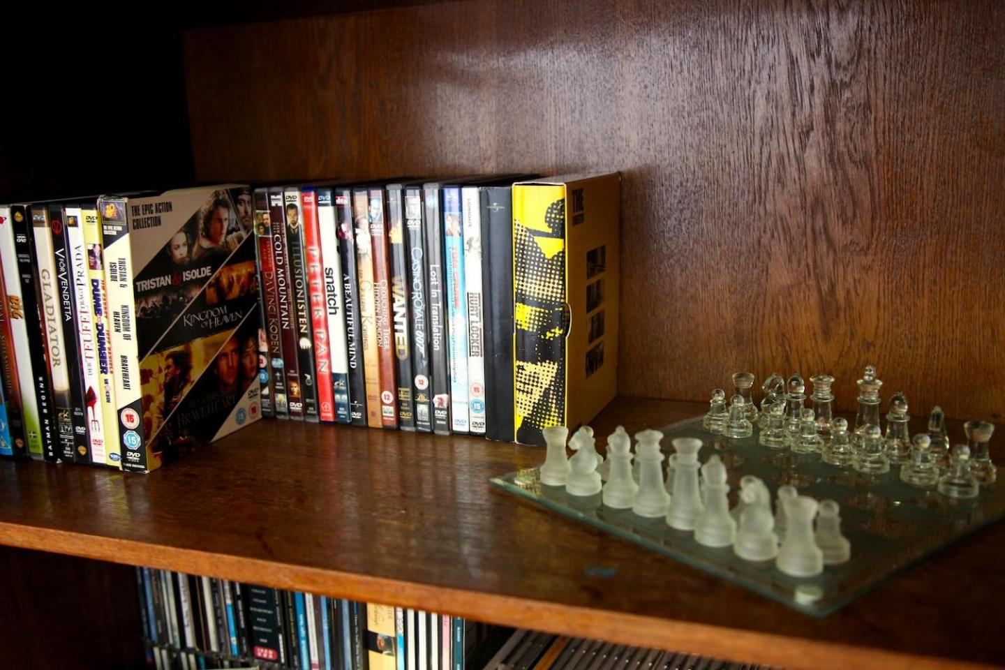 Photo 45