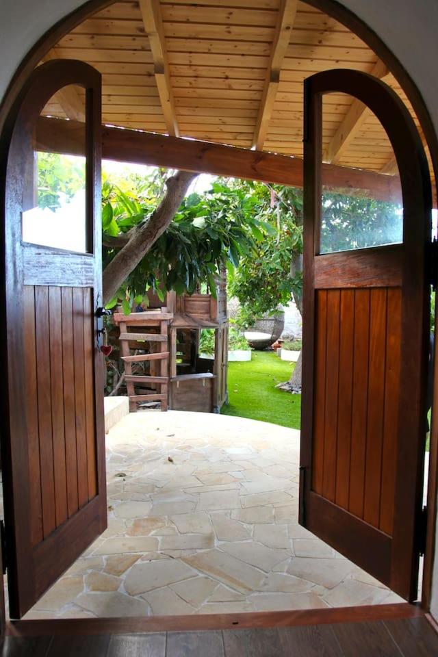 Photo 25