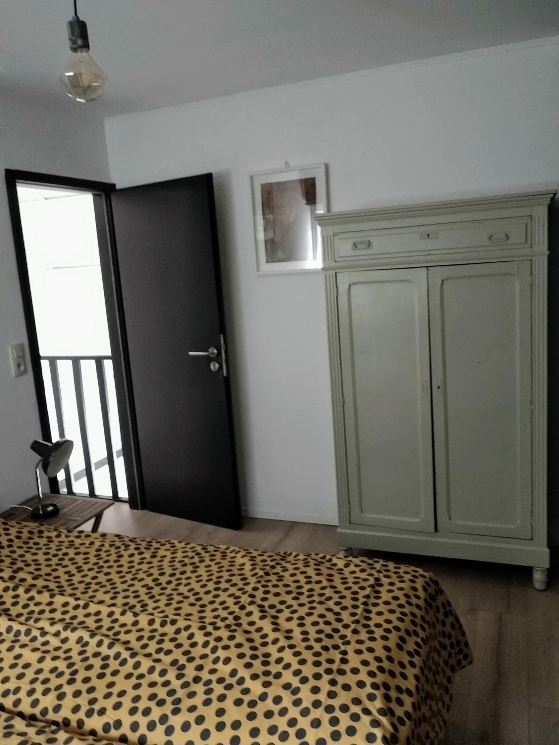 le dépot 2 appartement 406 view 3