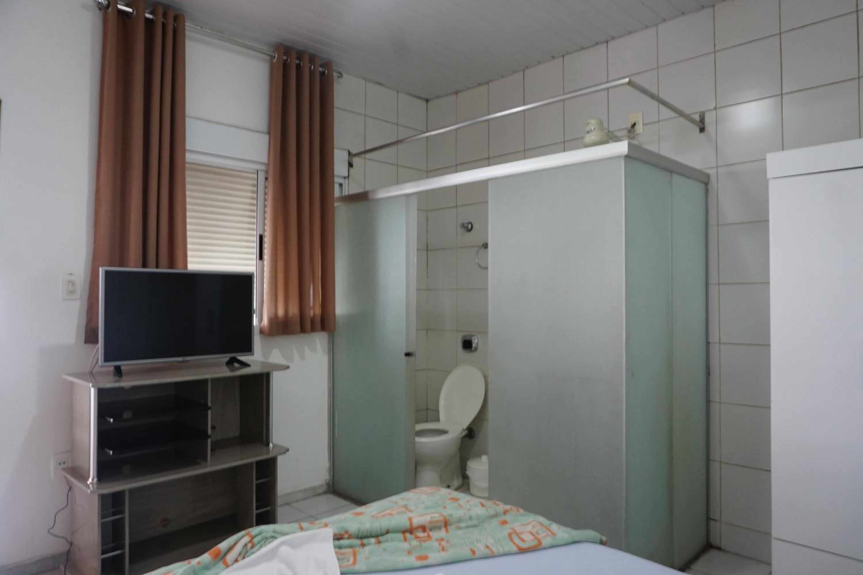 Hotel Nuar, photo 34