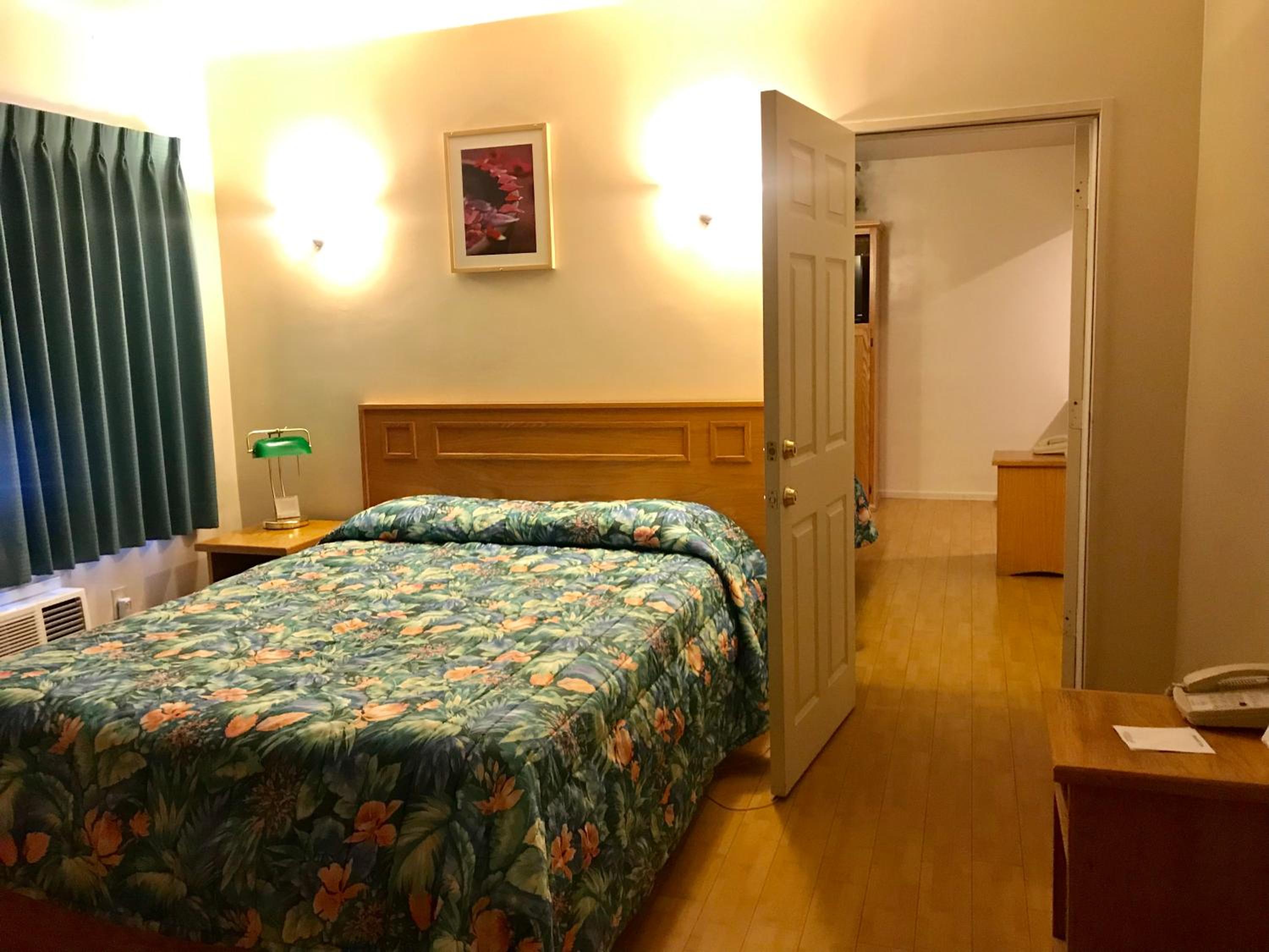Sunrise Inn, fotografía 4