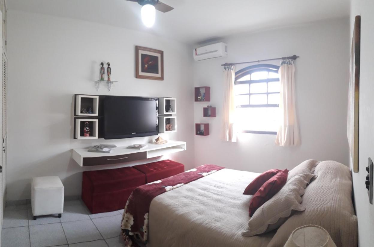 De Boa na Lagoa Cabo Frio, Praias Peró, Conchas e Ilha do Japonês