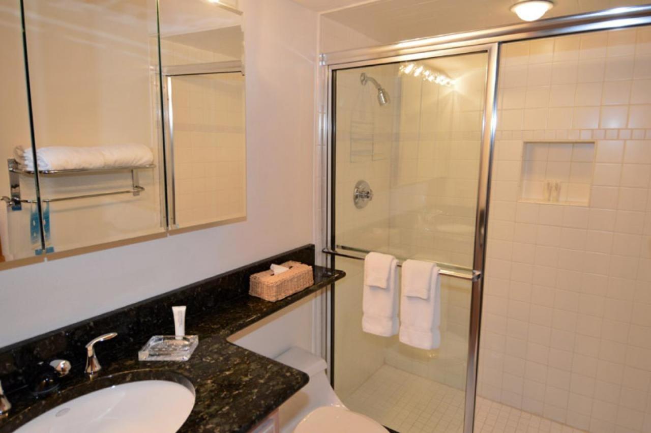 Chateau Dumont Unit 10, Centrally Located Condo, 1 Block from the Gondola view 5