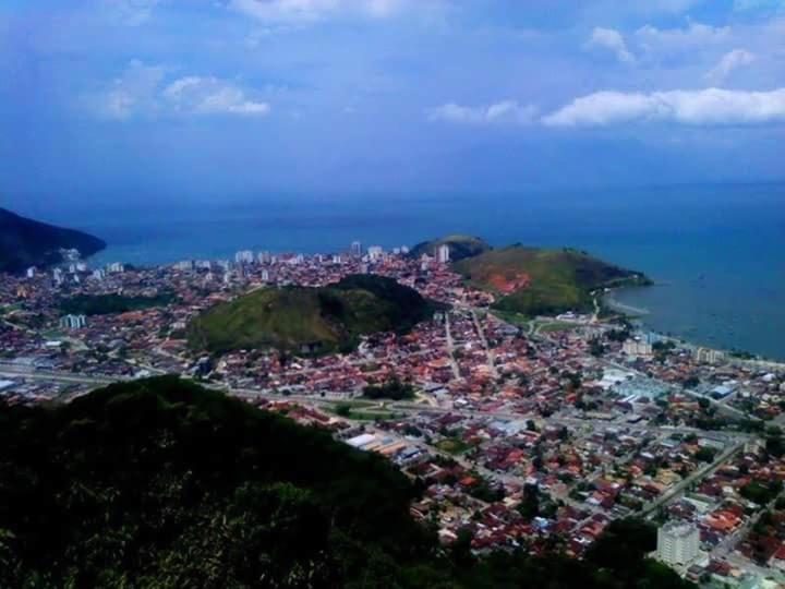 Photo 42