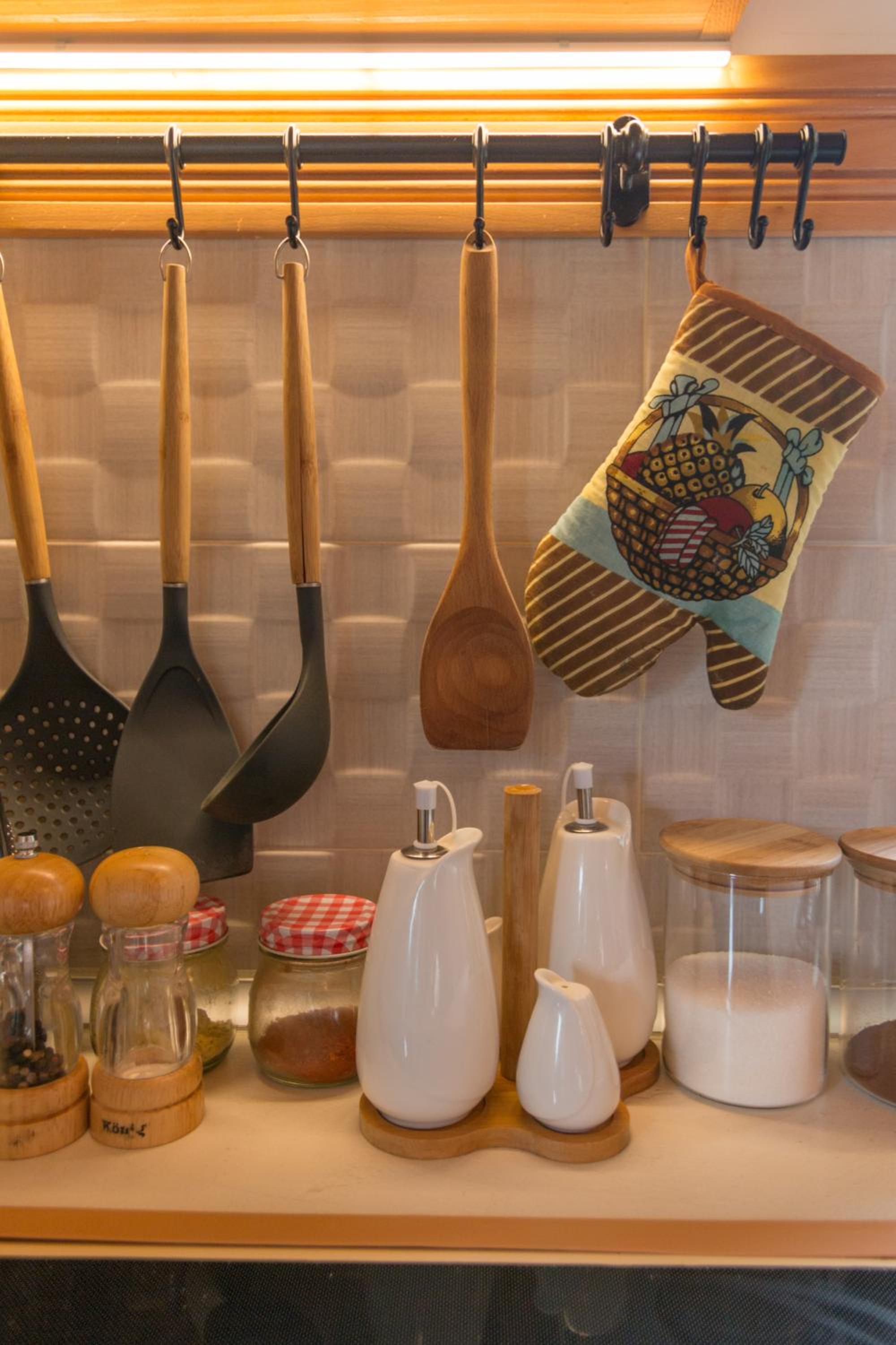 Photo 178