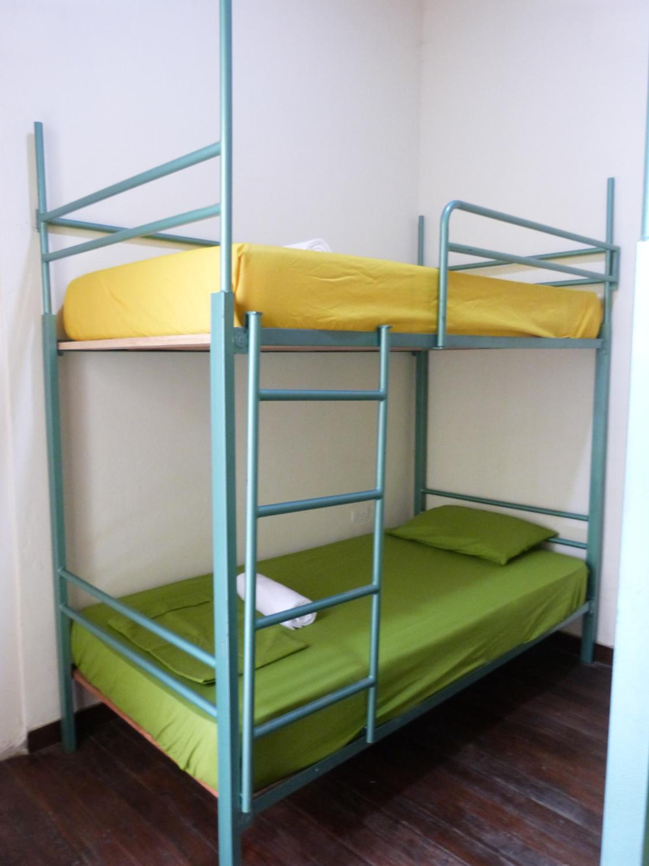 Hostal Antonio