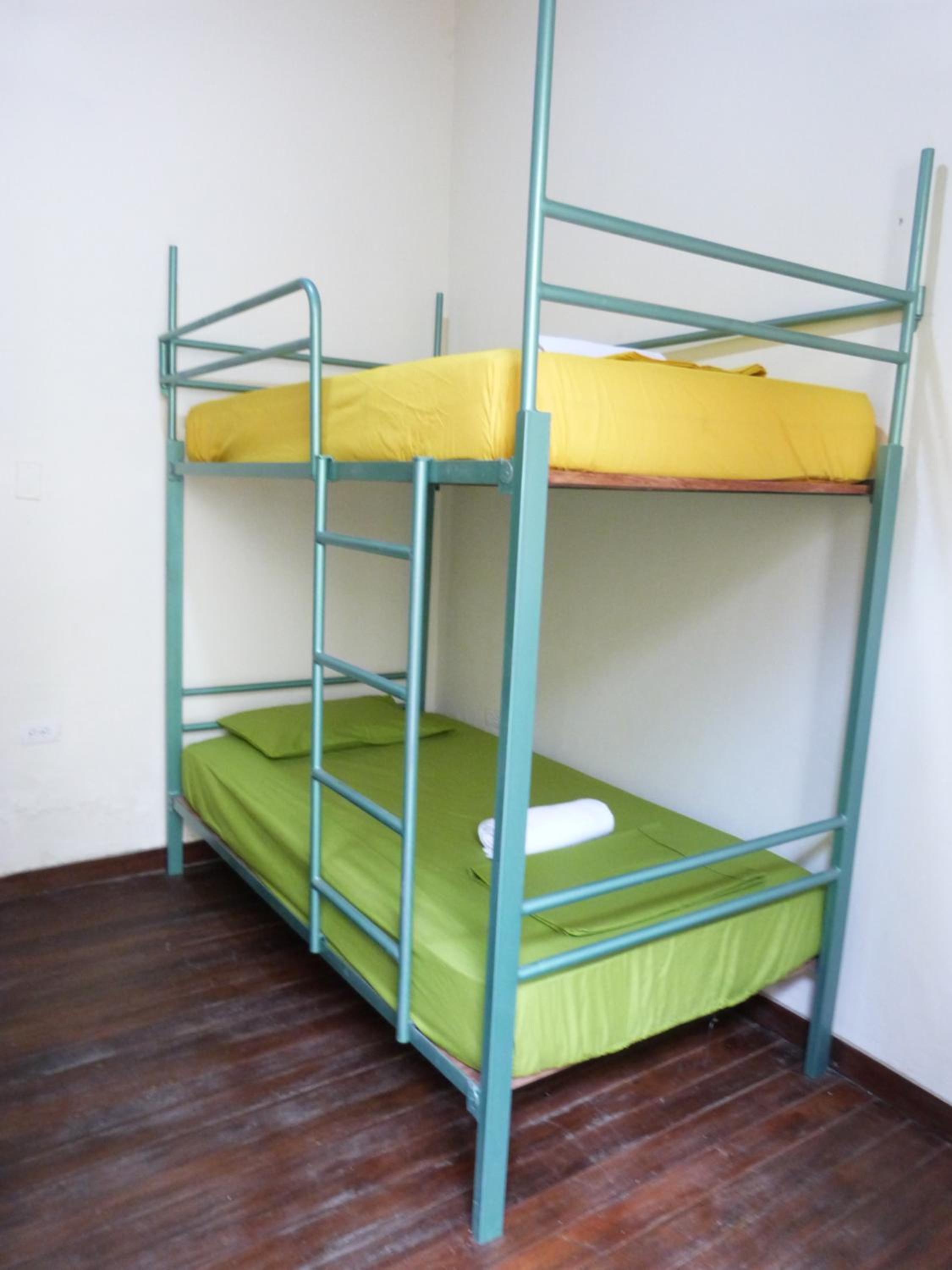Hostal Antonio