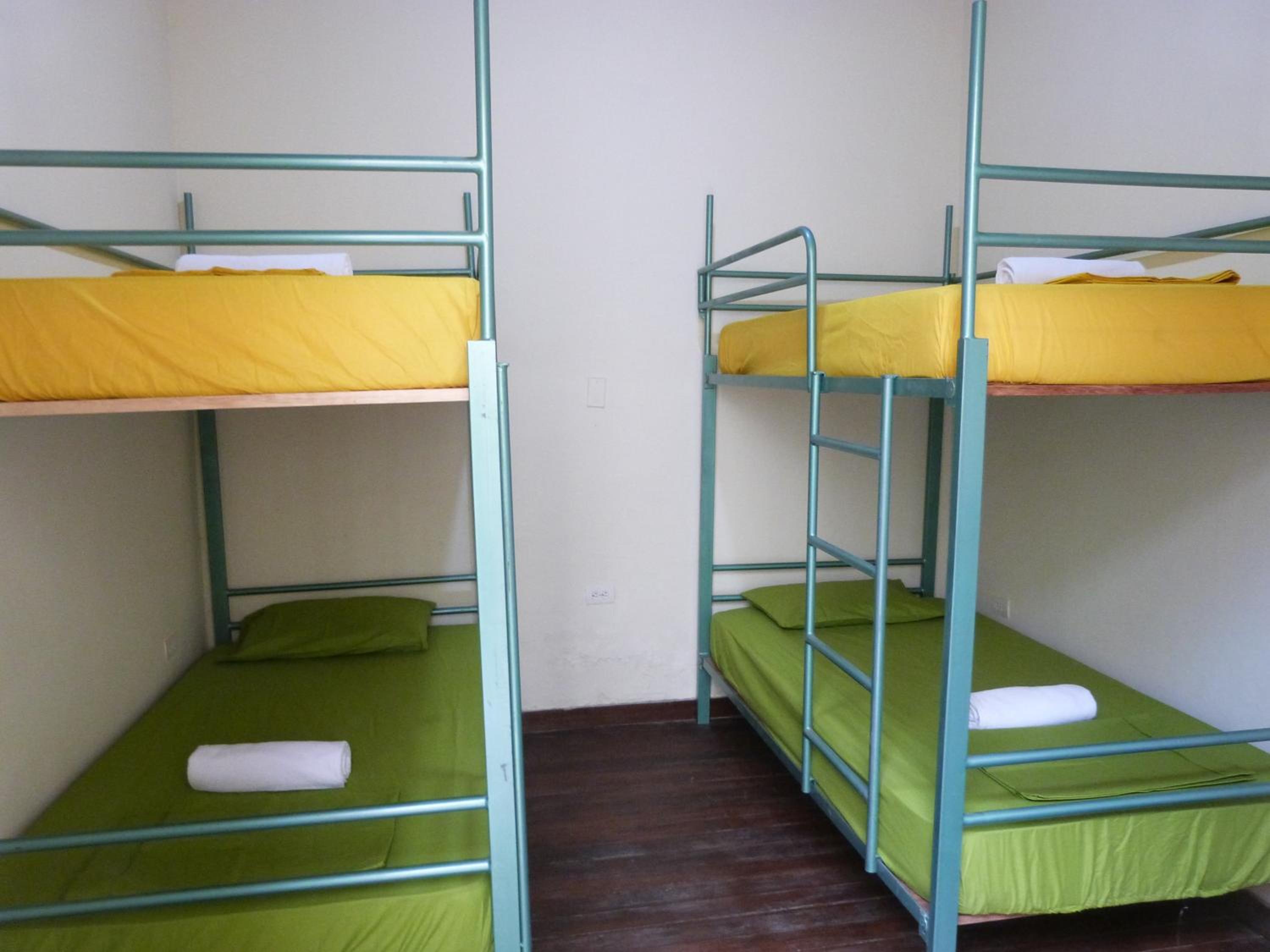 Hostal Antonio