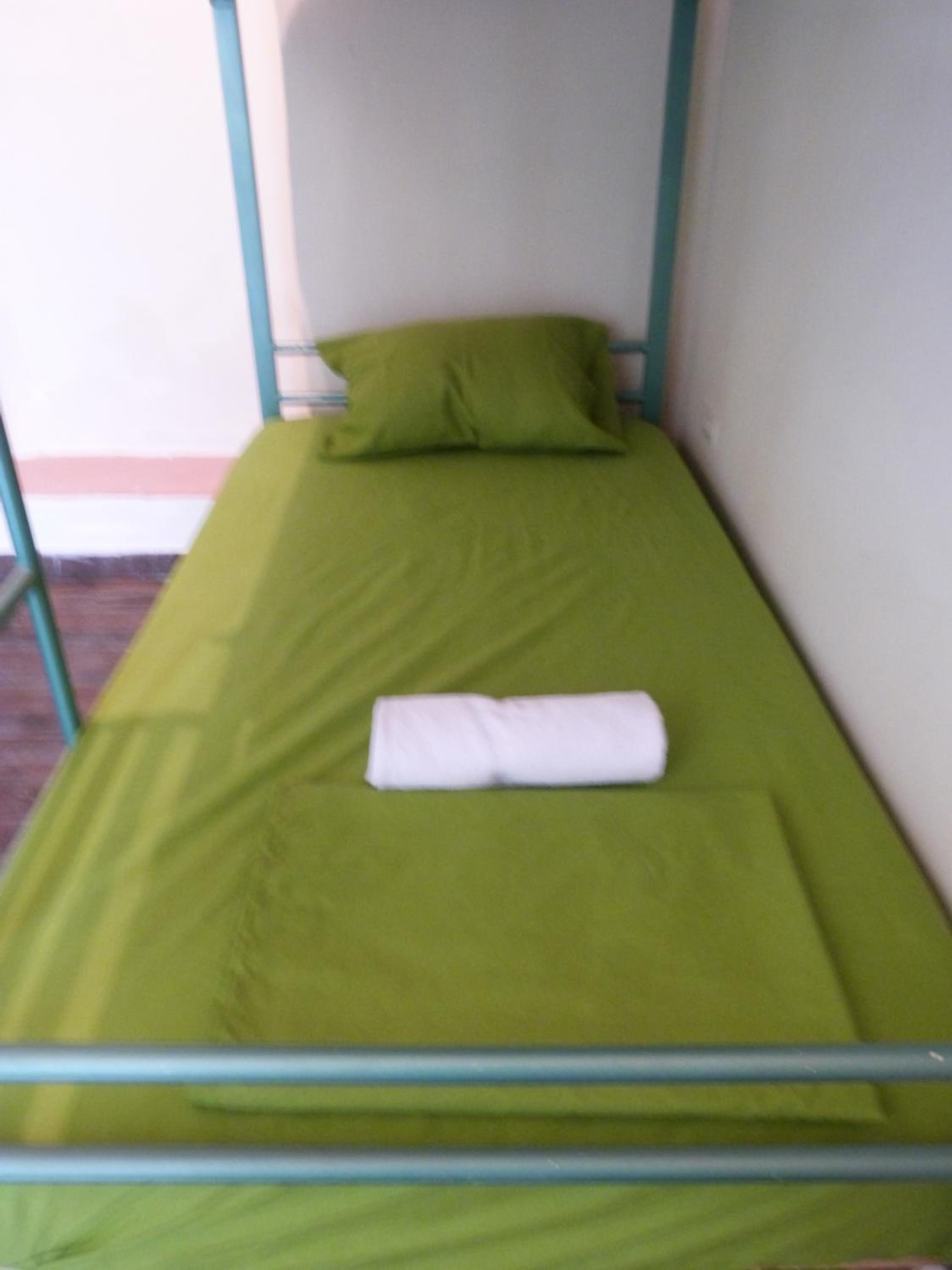 Hostal Antonio