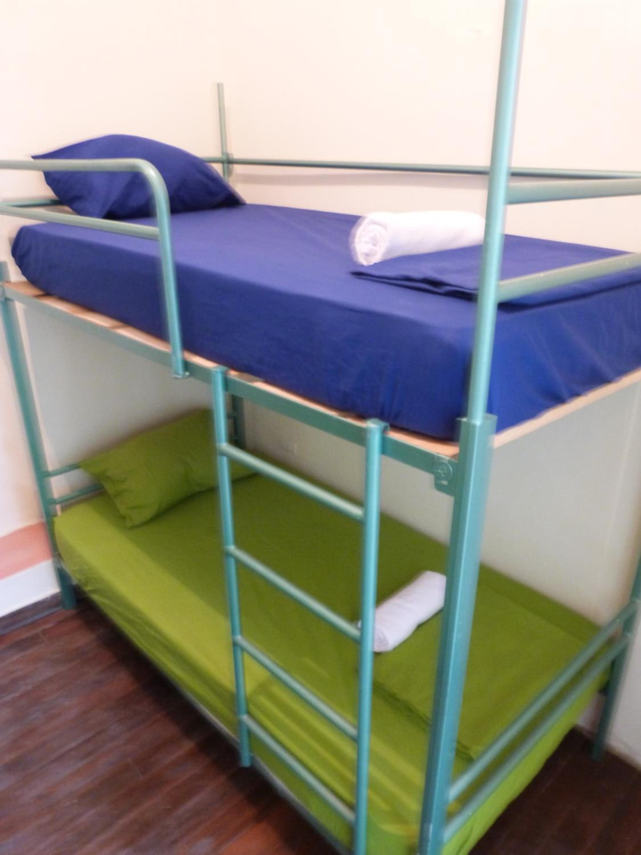 Hostal Antonio