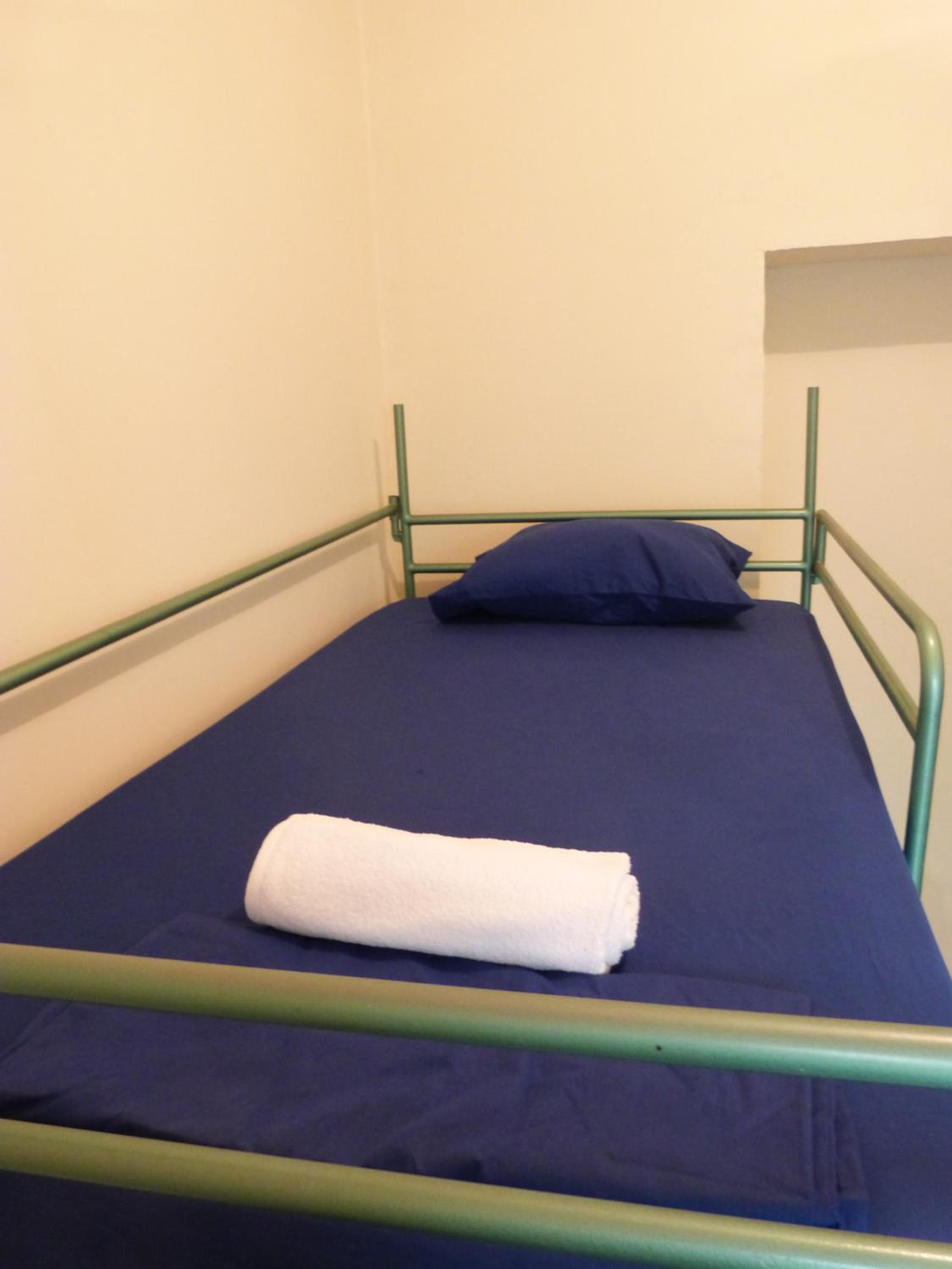 Hostal Antonio