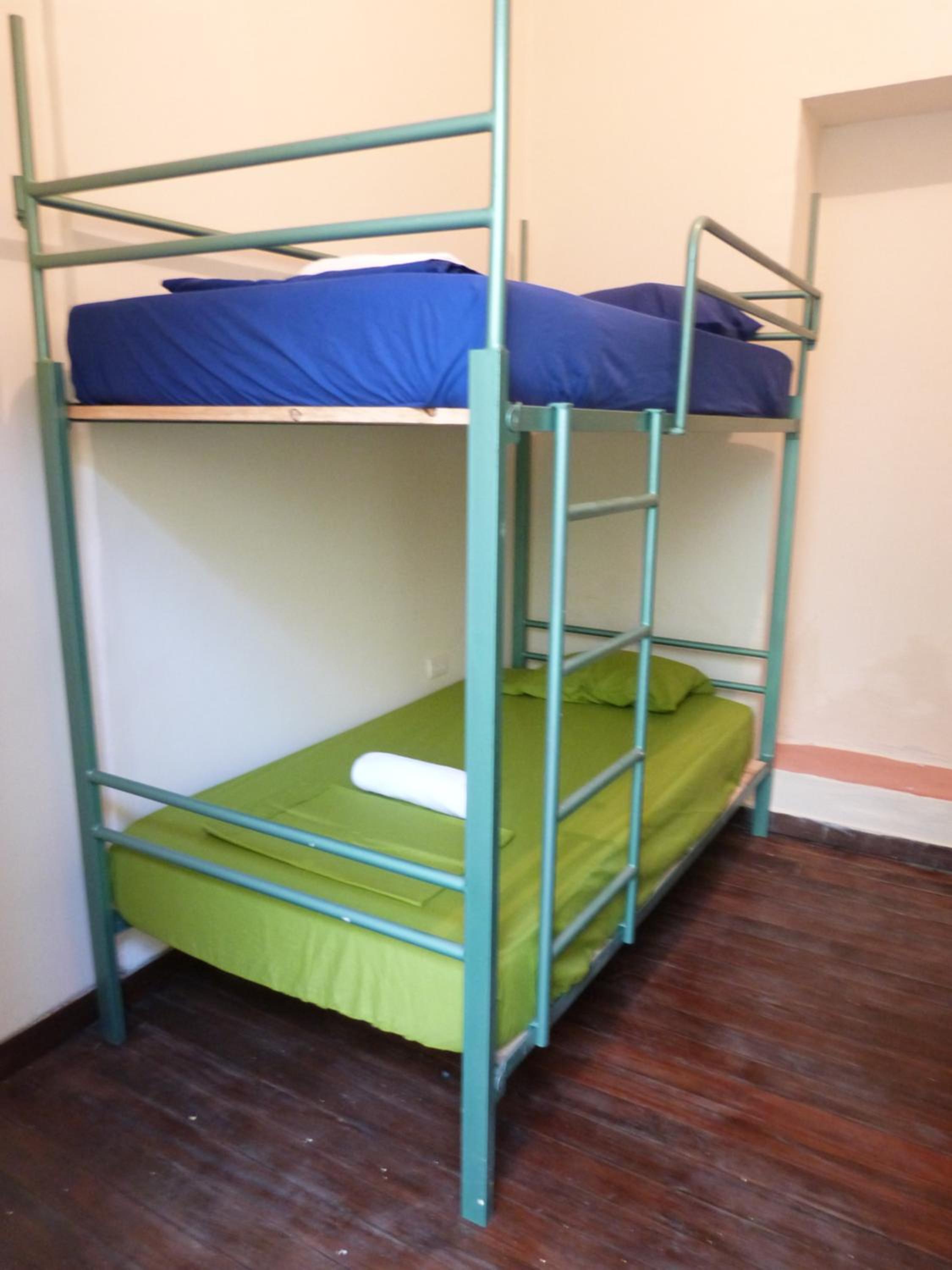 Hostal Antonio