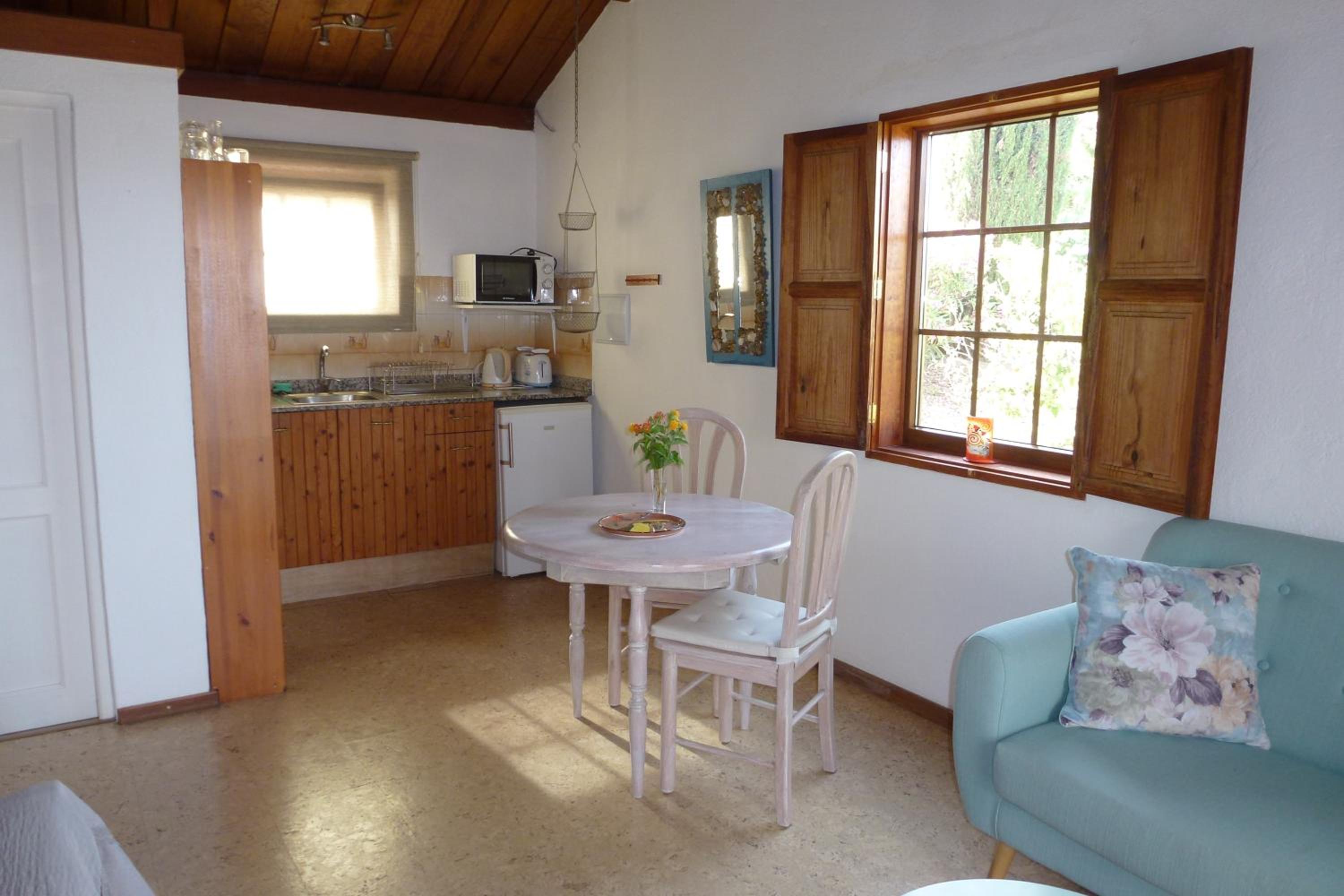 Casas Erel view 3