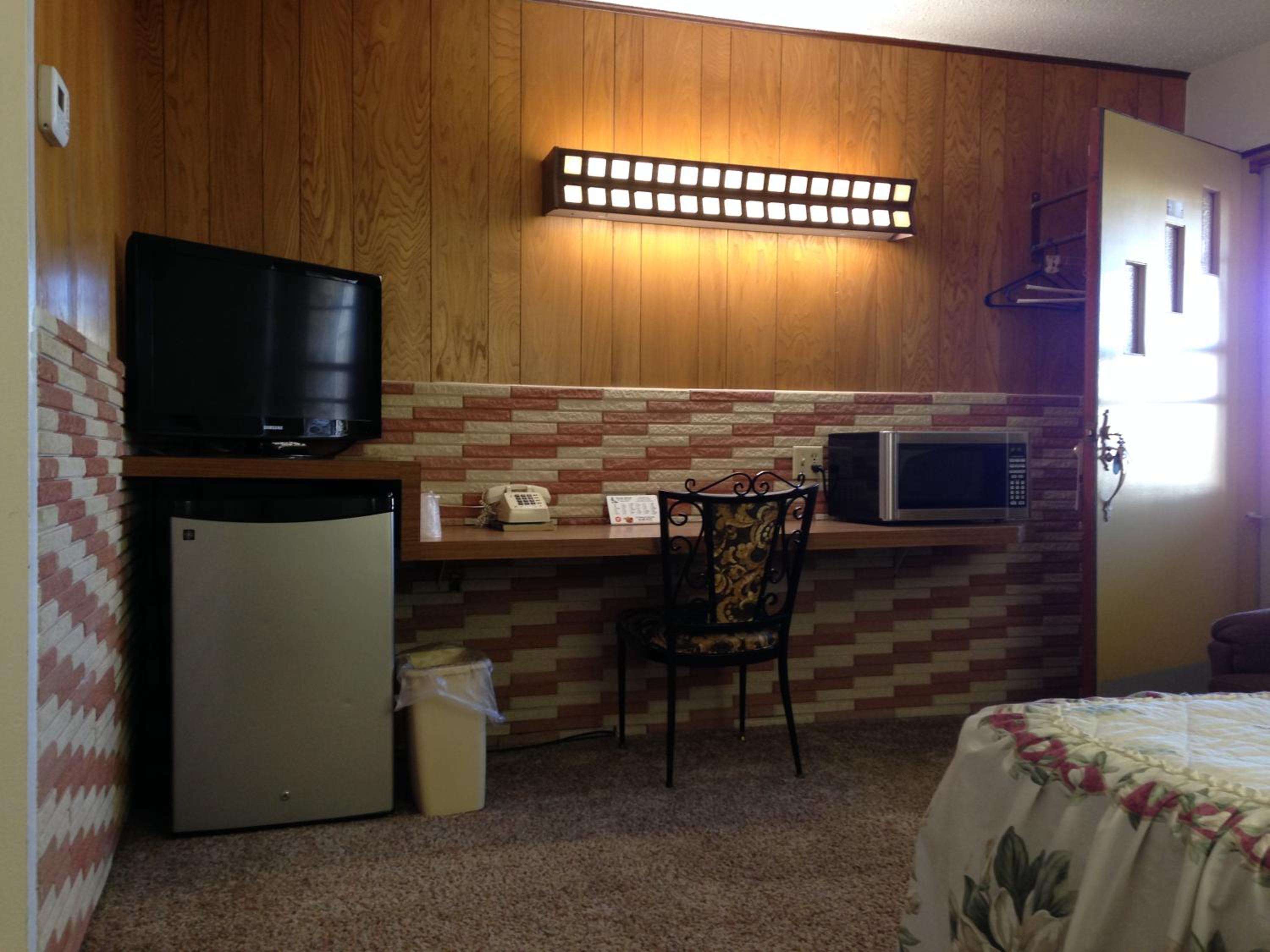 Photo 16